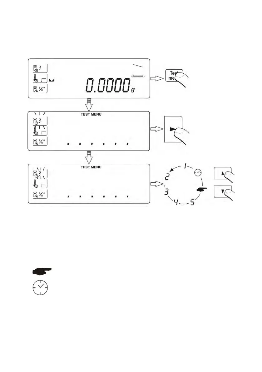Page #39 background image