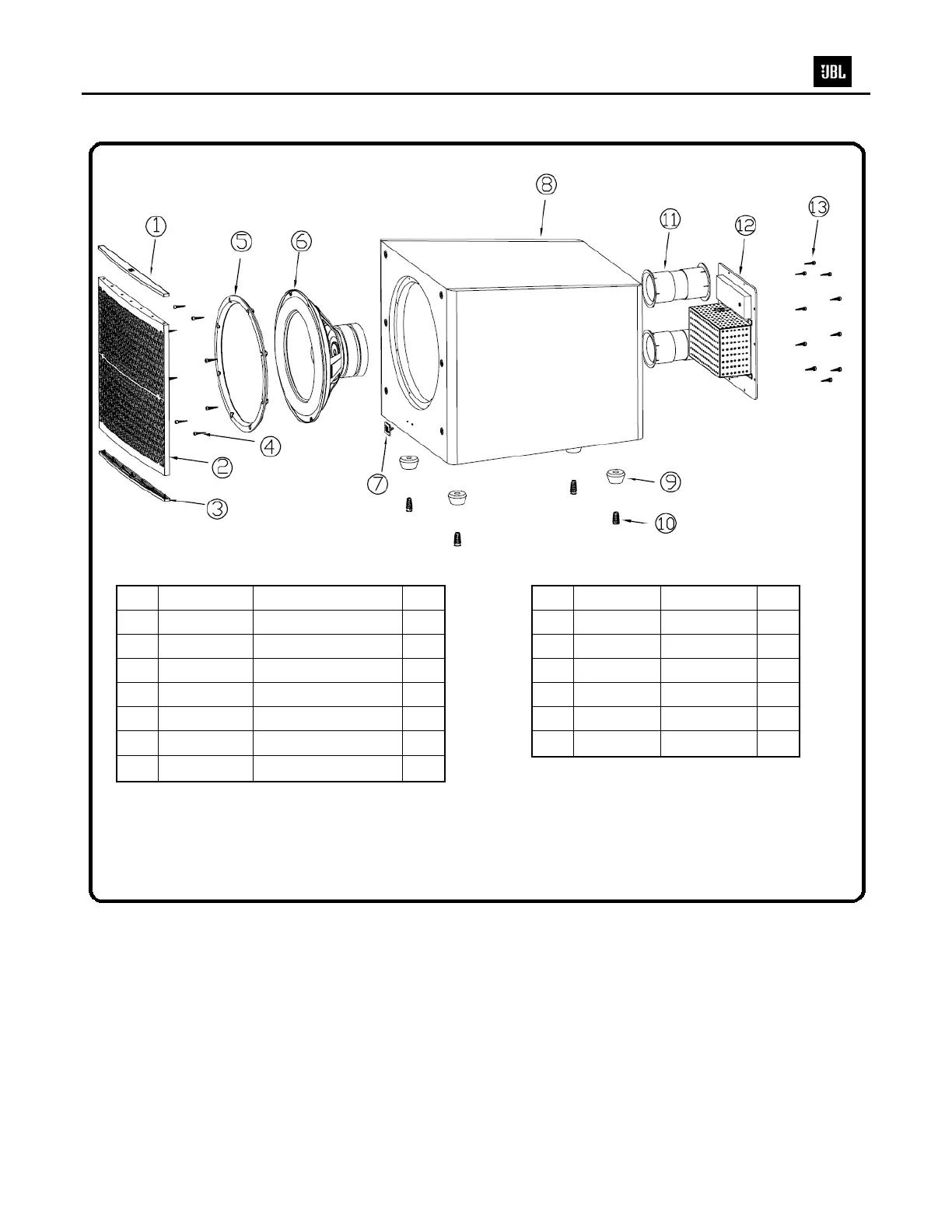 Page #9 background image