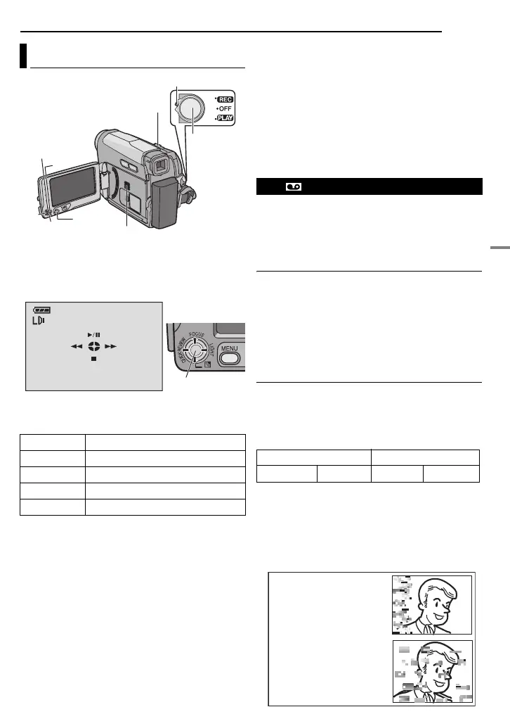 Page #21 background image