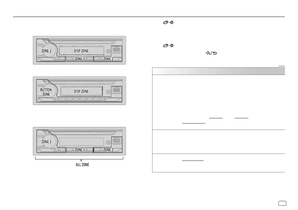 Page #63 background image