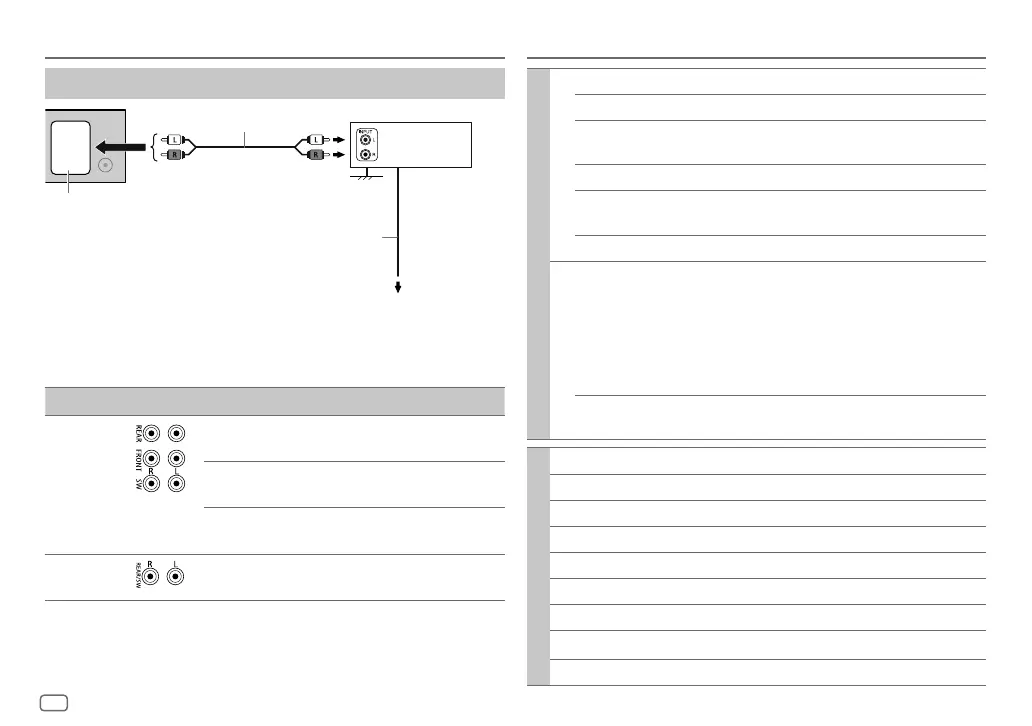 Page #72 background image