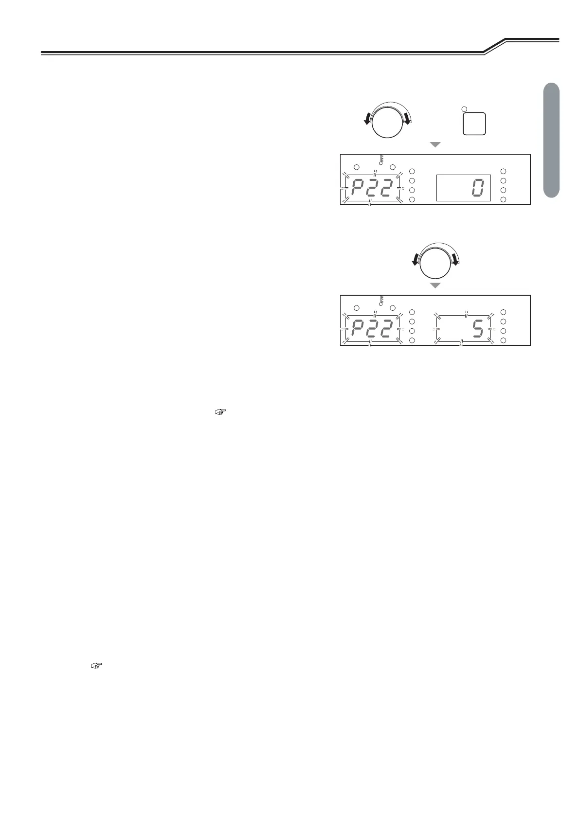 Page #109 background image