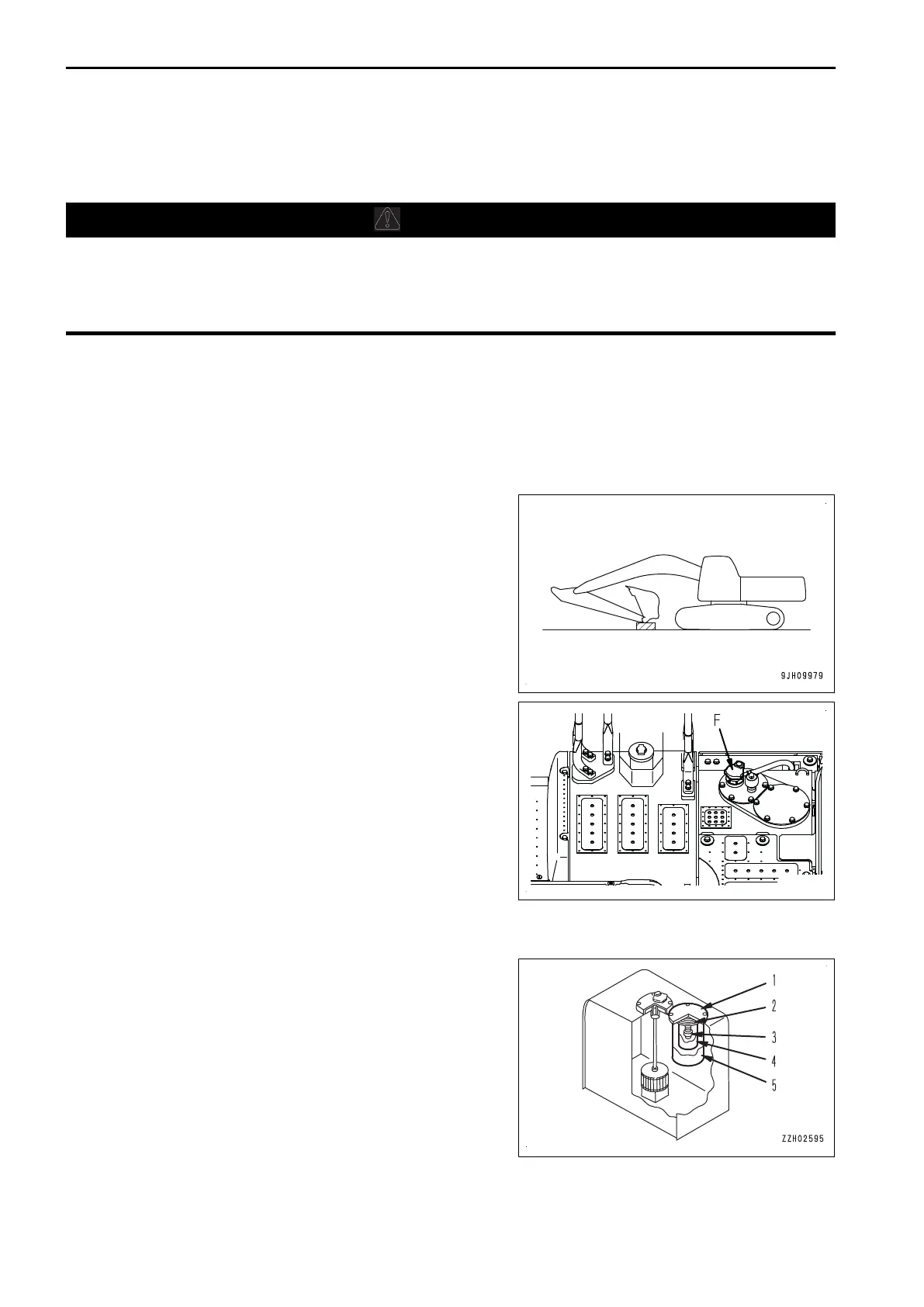 Page #398 background image
