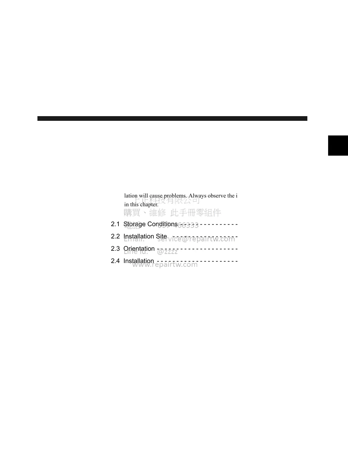 Page #22 background image