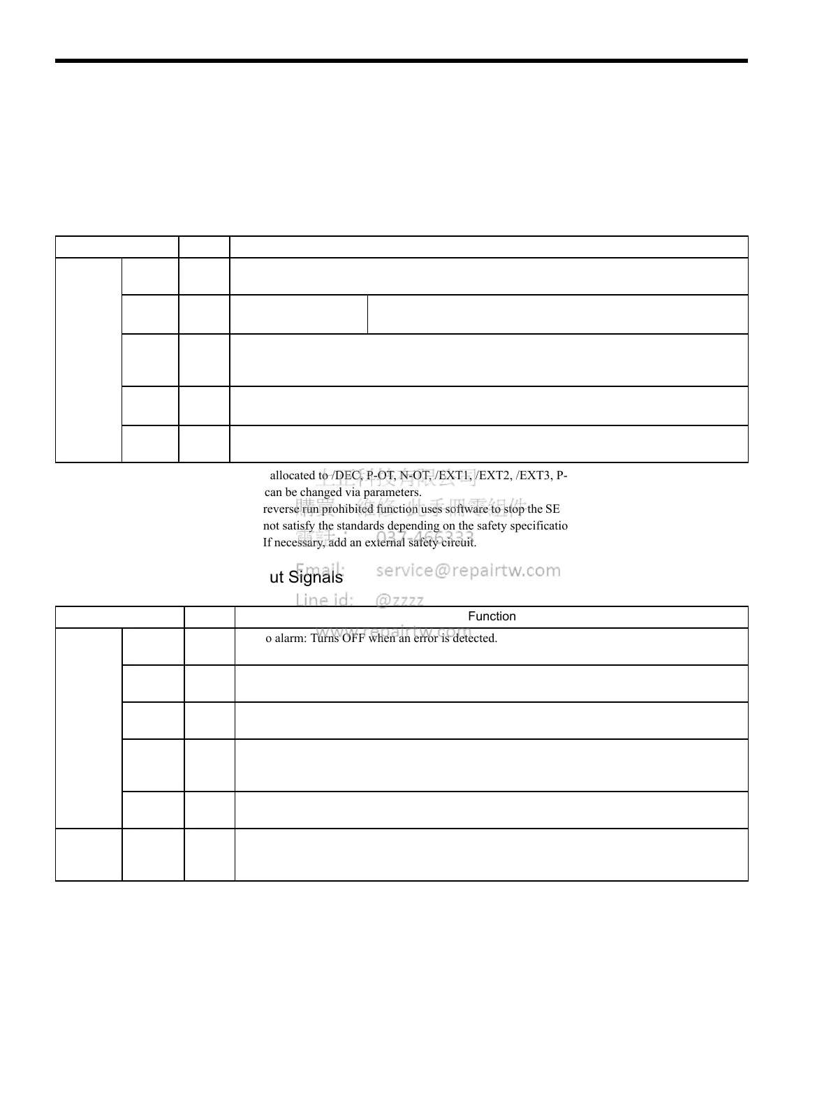 Page #33 background image