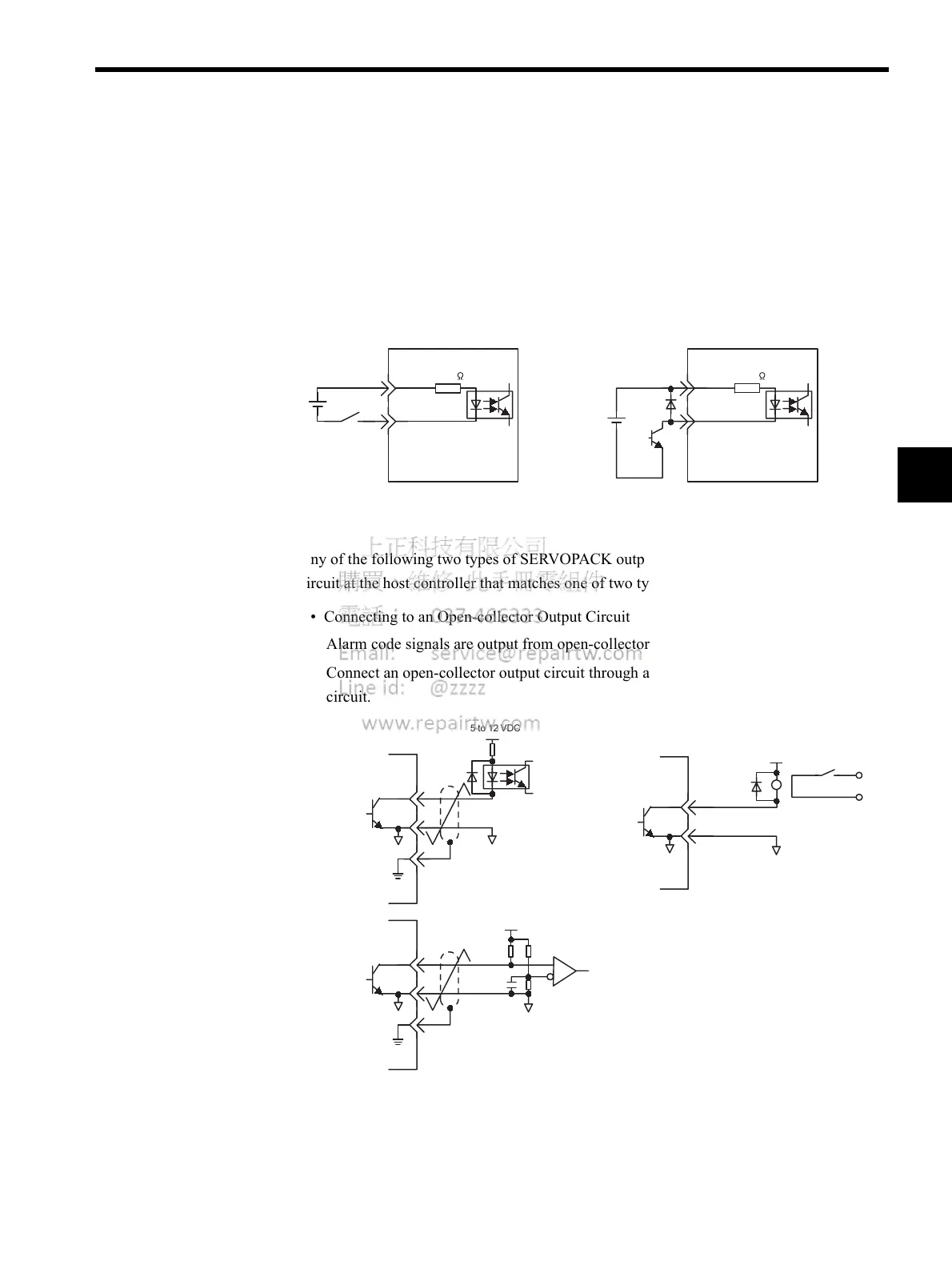 Page #34 background image