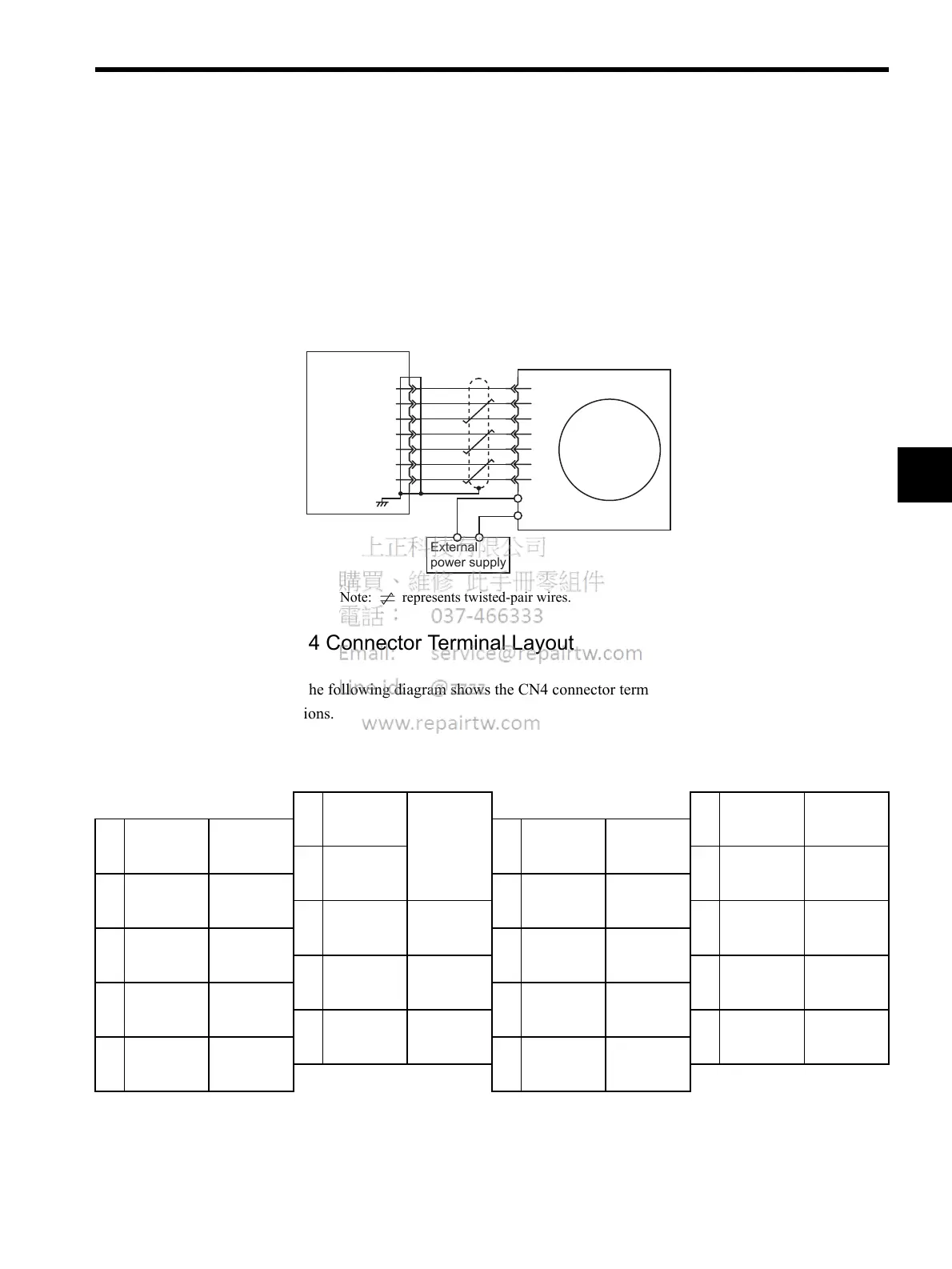 Page #36 background image