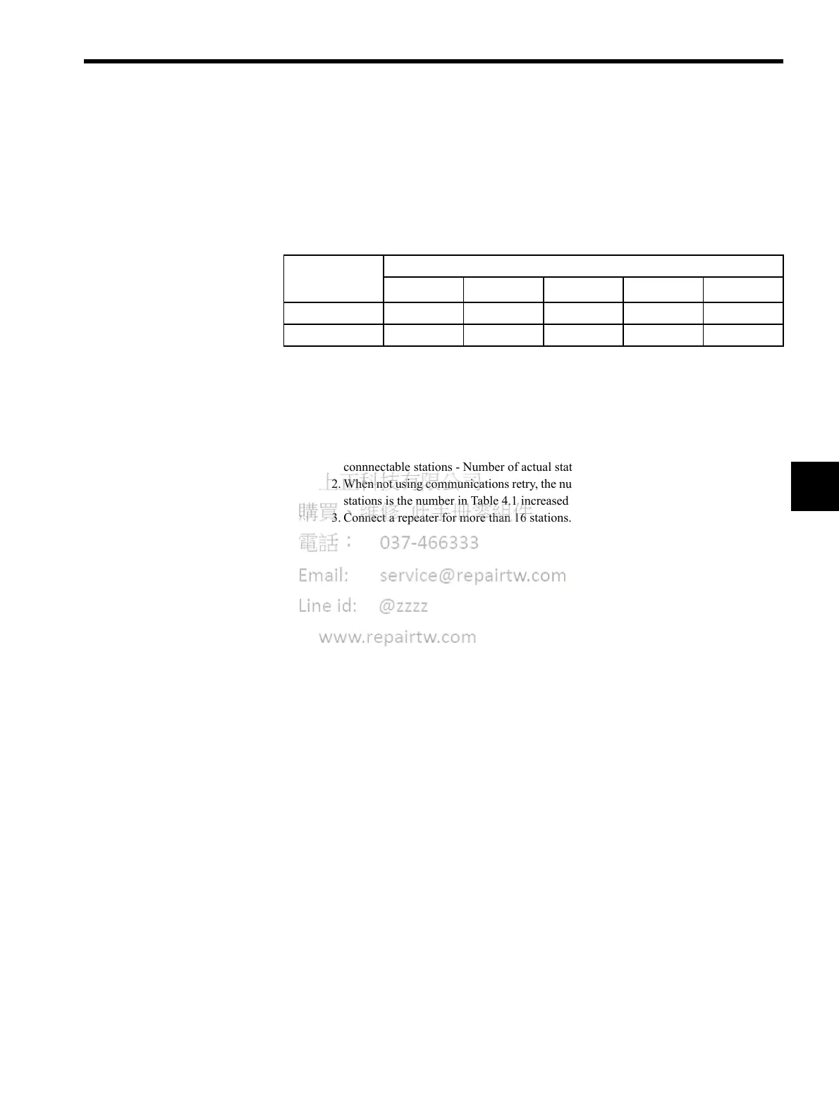 Page #49 background image