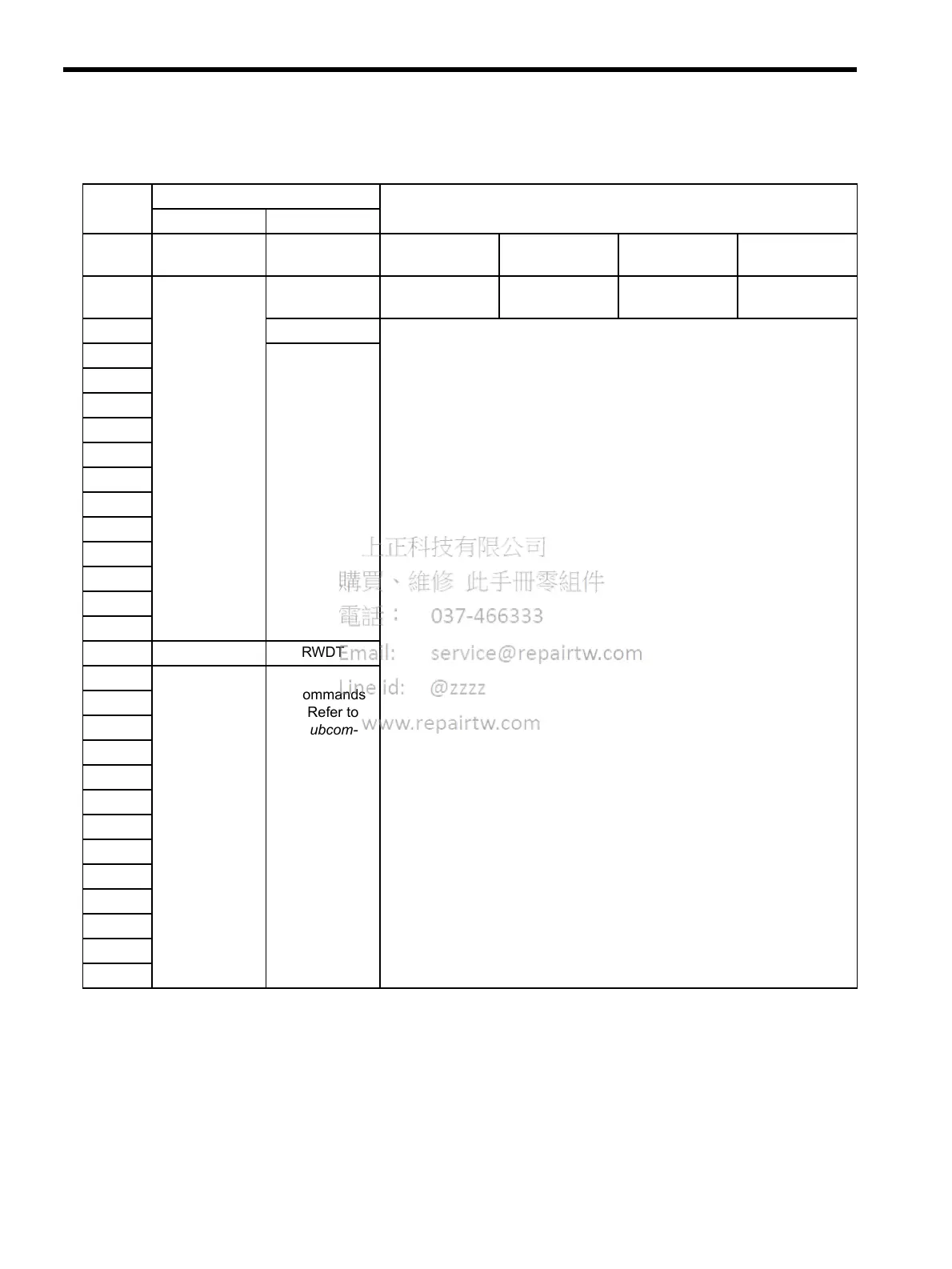 Page #52 background image