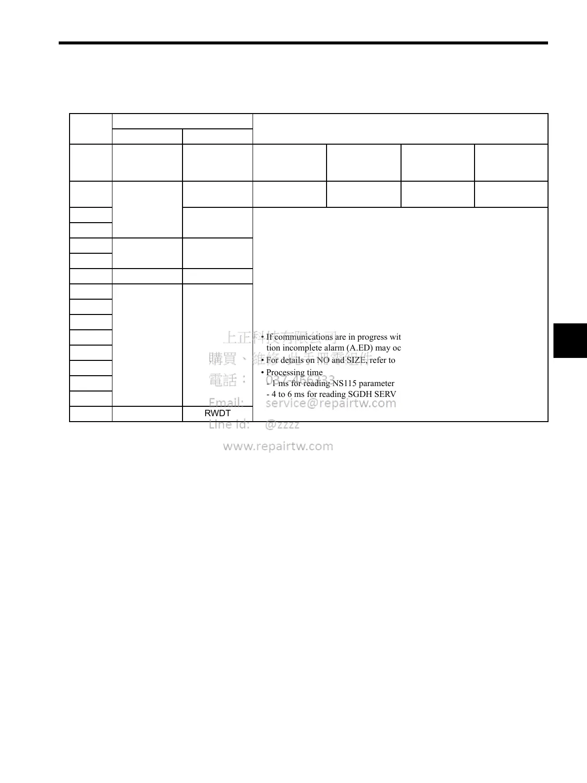 Page #53 background image