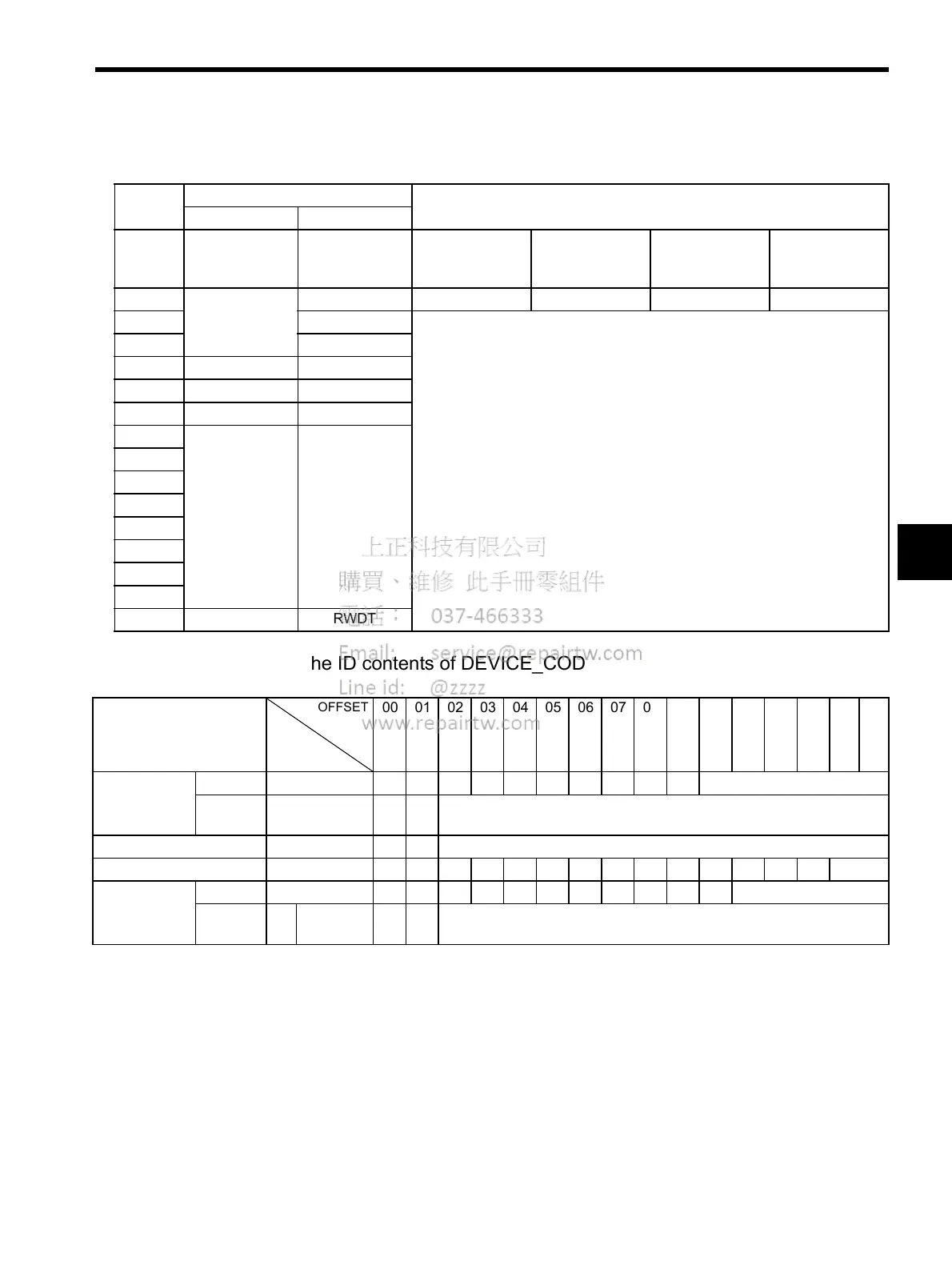 Page #55 background image
