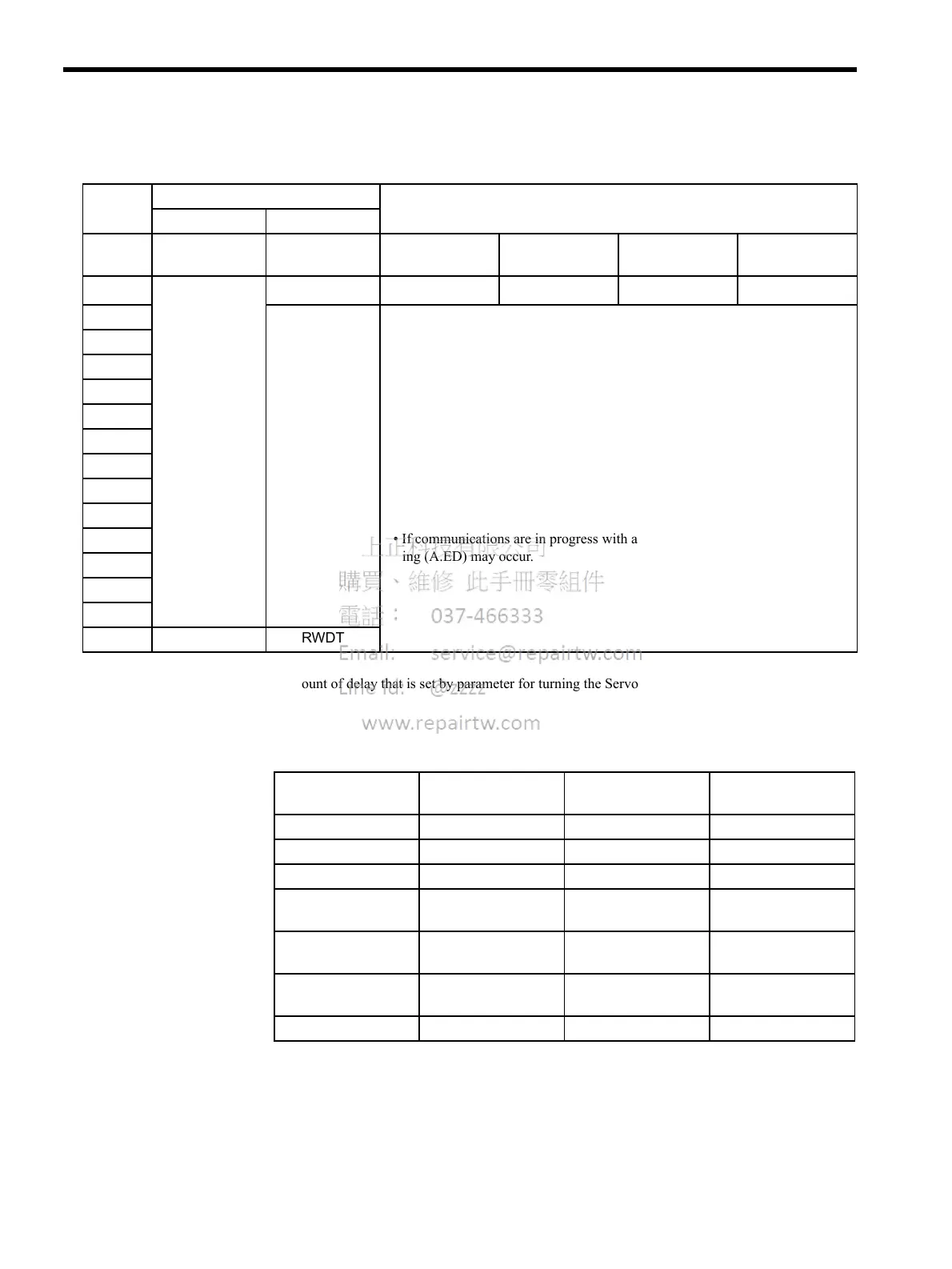 Page #56 background image