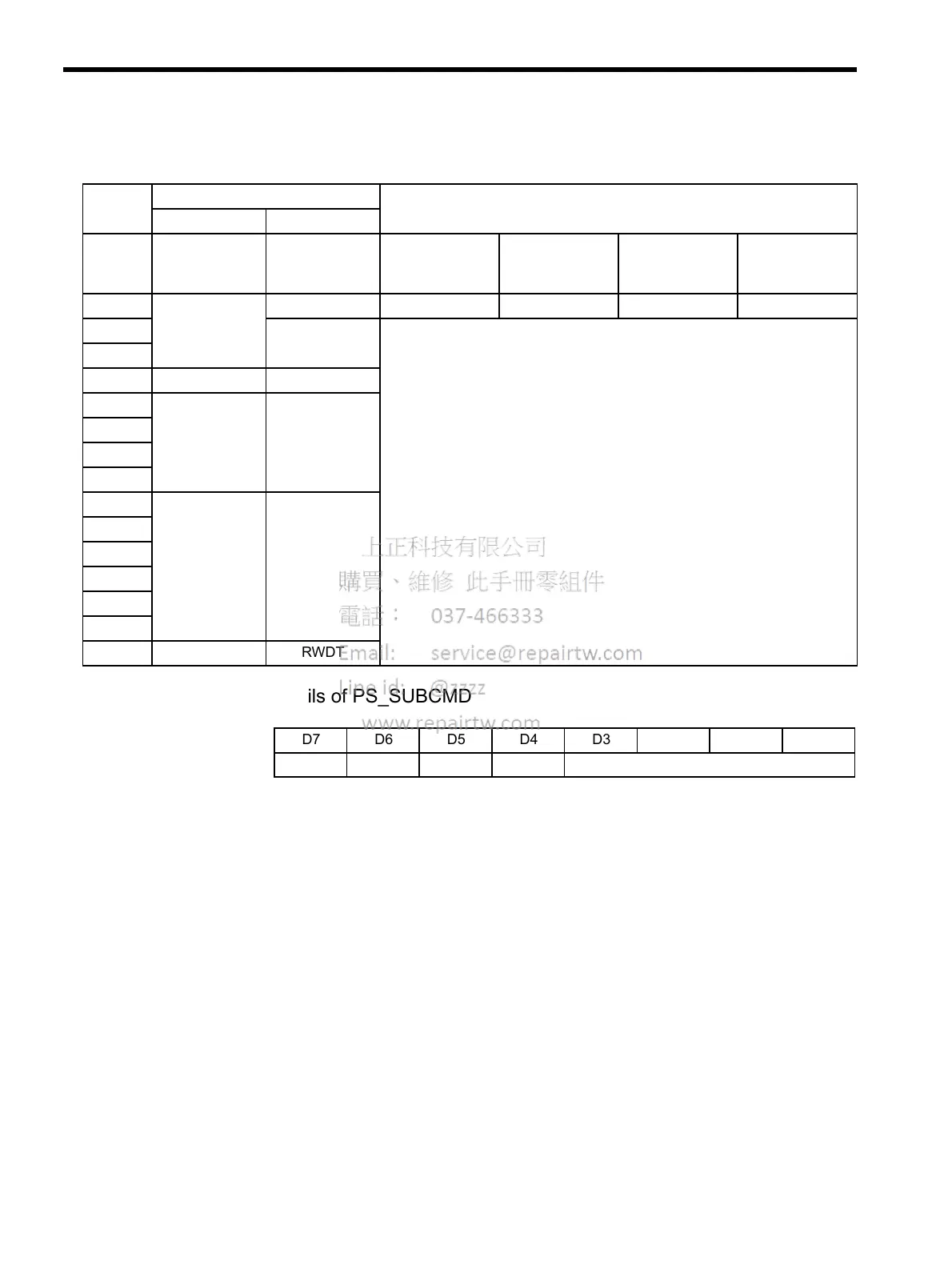 Page #64 background image