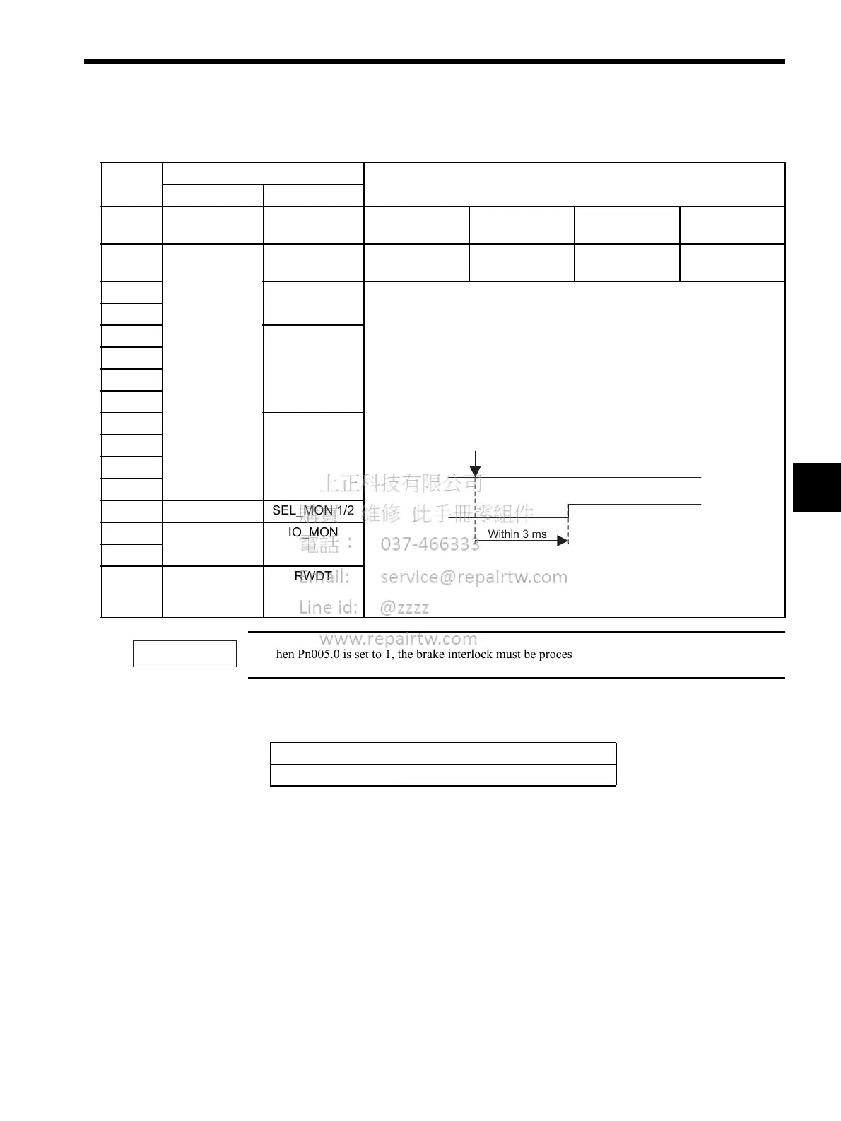 Page #65 background image