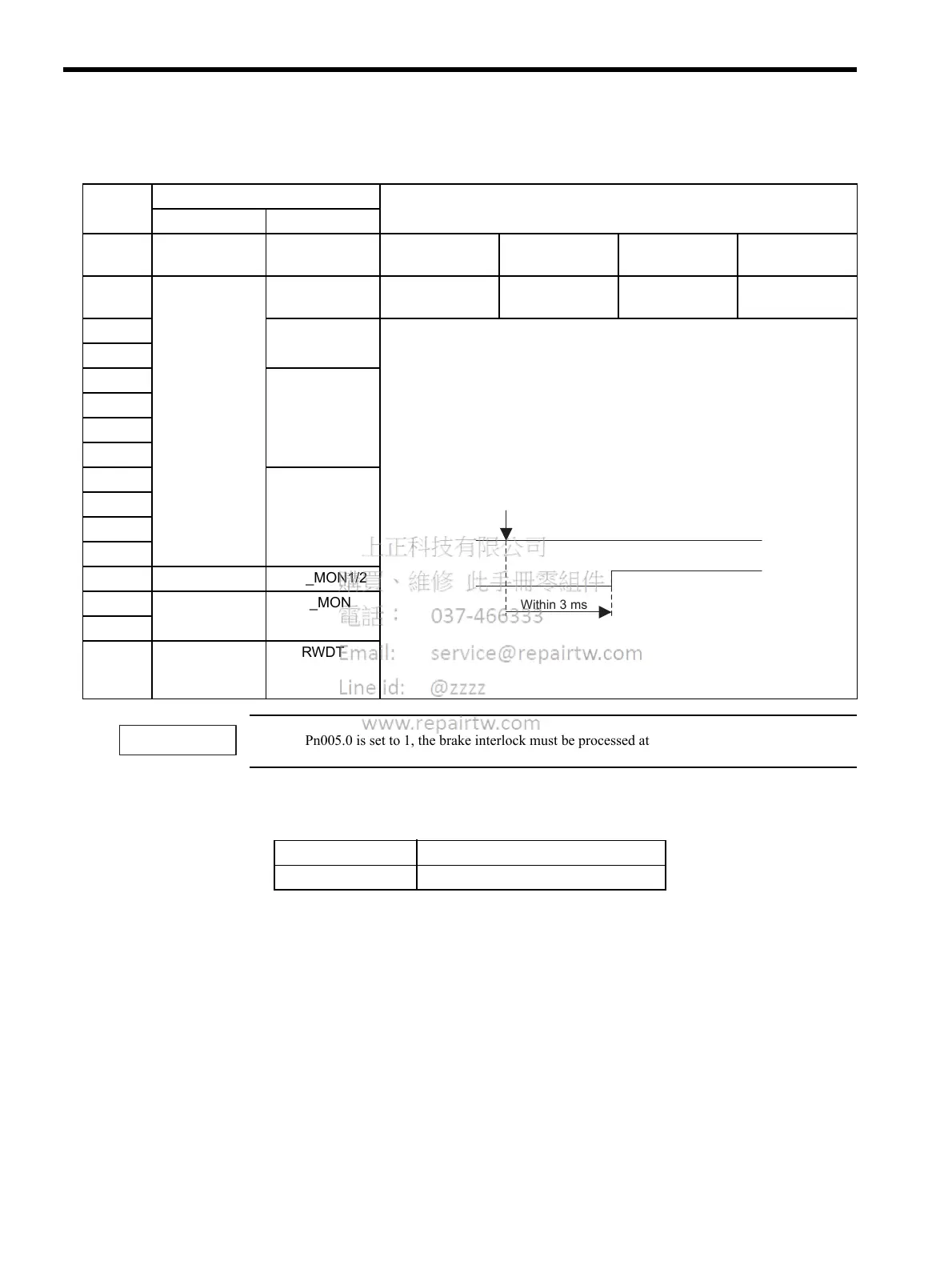 Page #66 background image