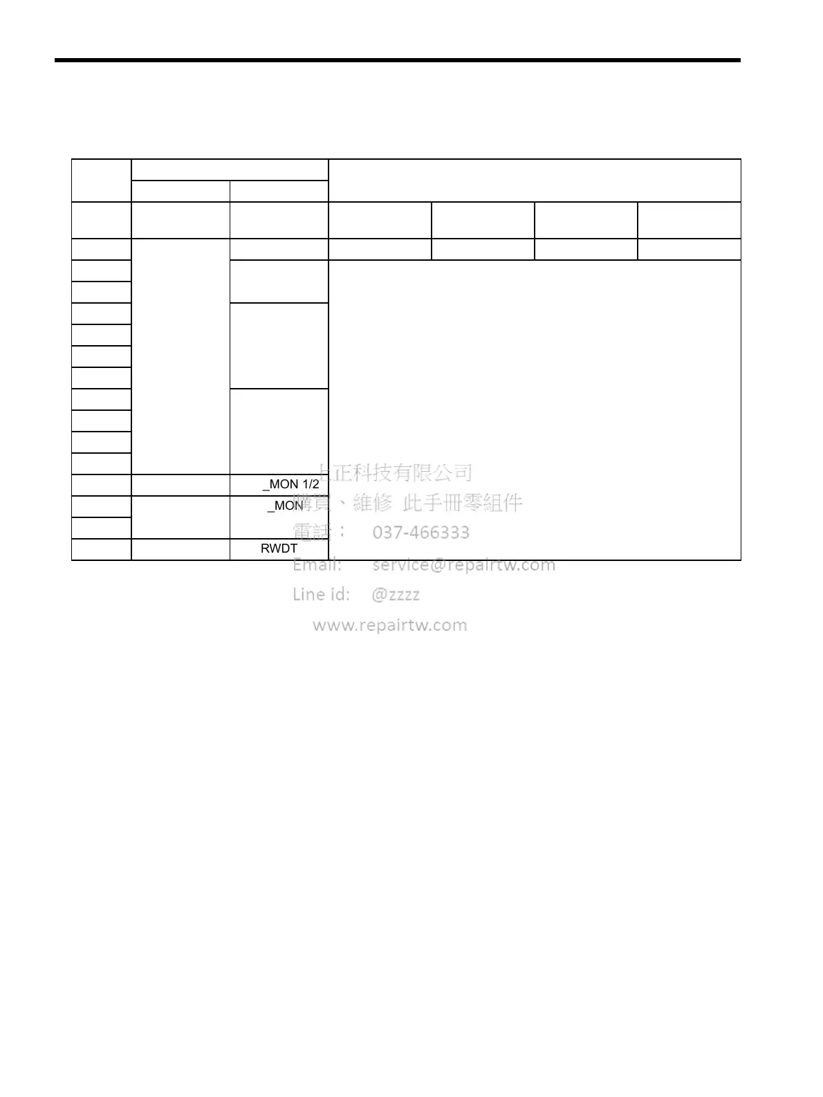 Page #68 background image