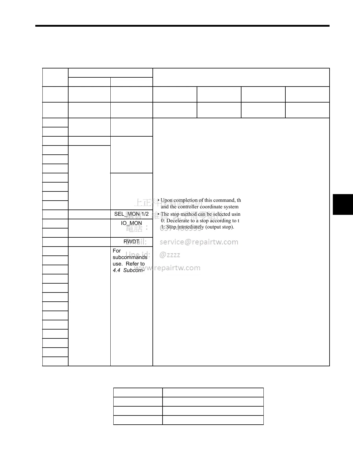 Page #69 background image