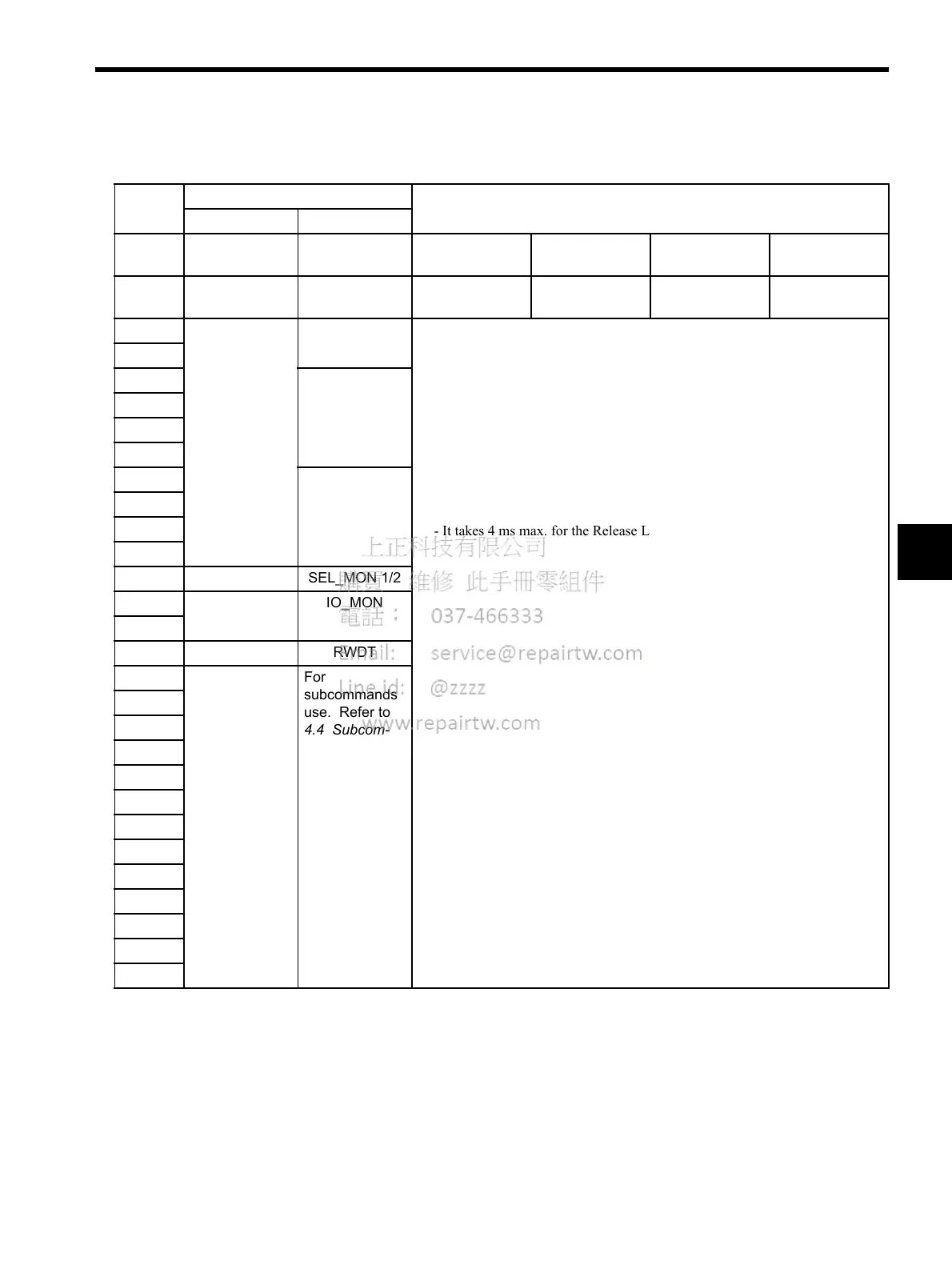 Page #71 background image