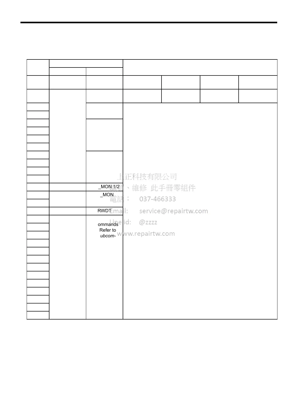 Page #72 background image