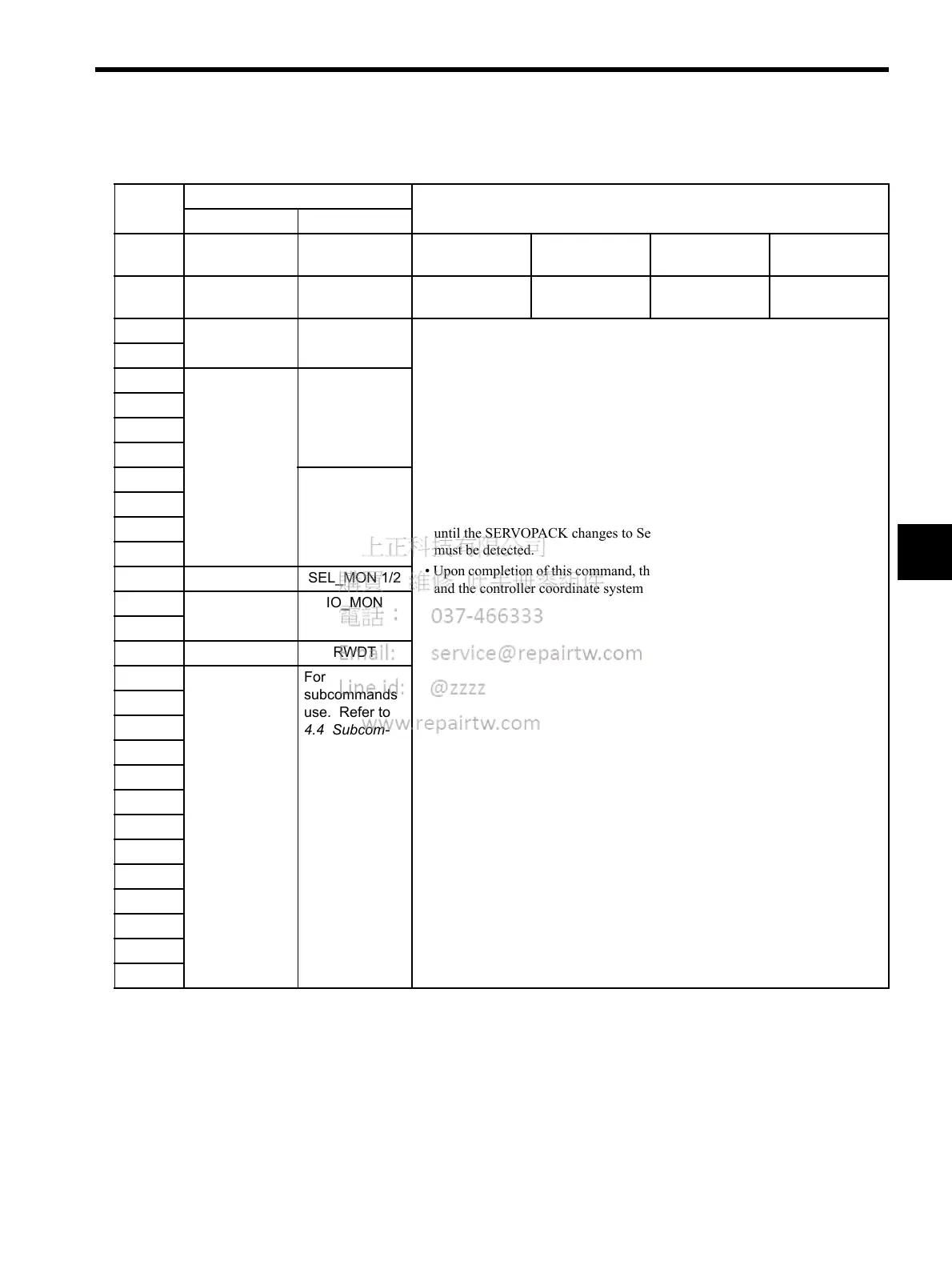 Page #73 background image