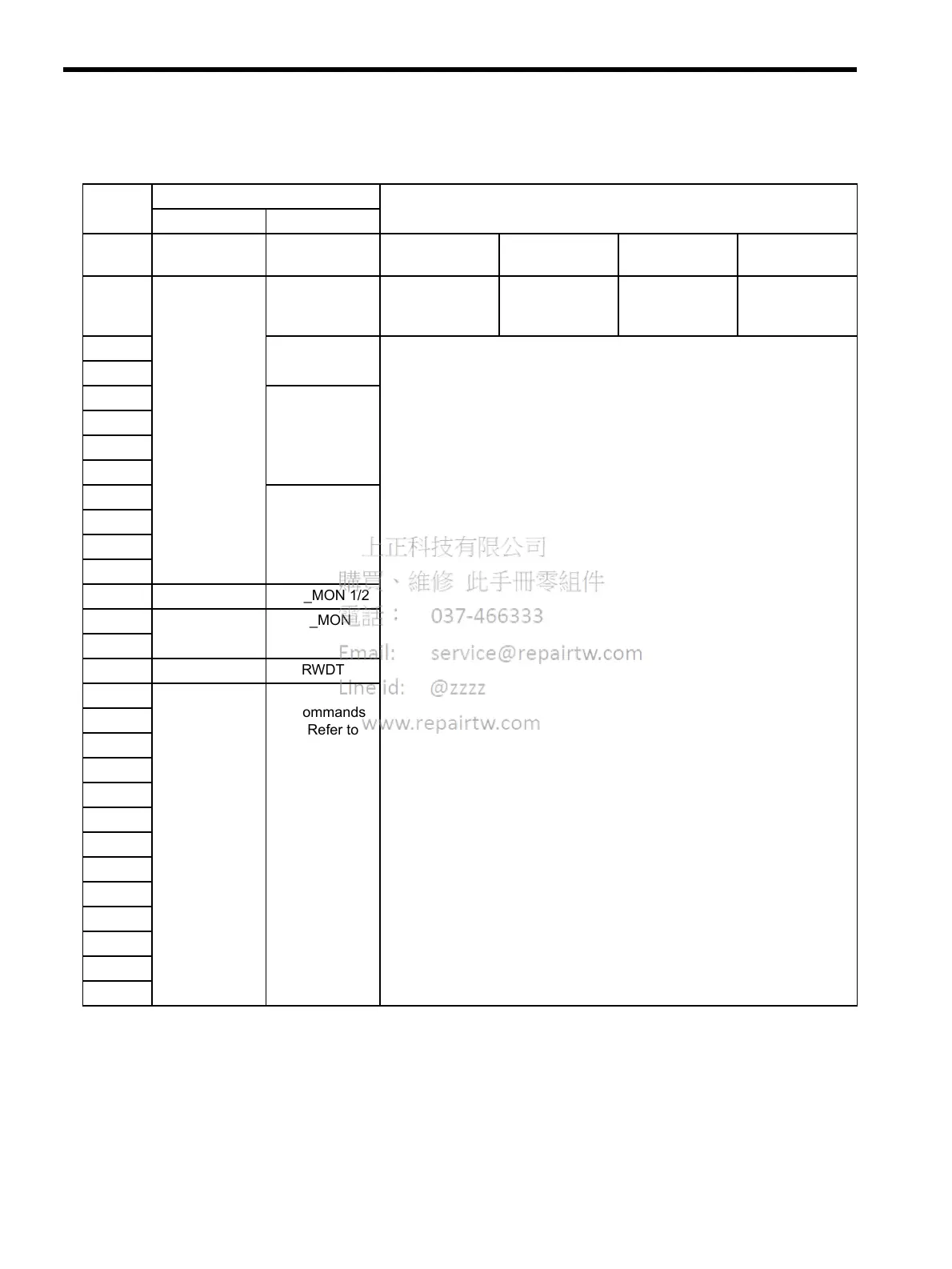 Page #74 background image