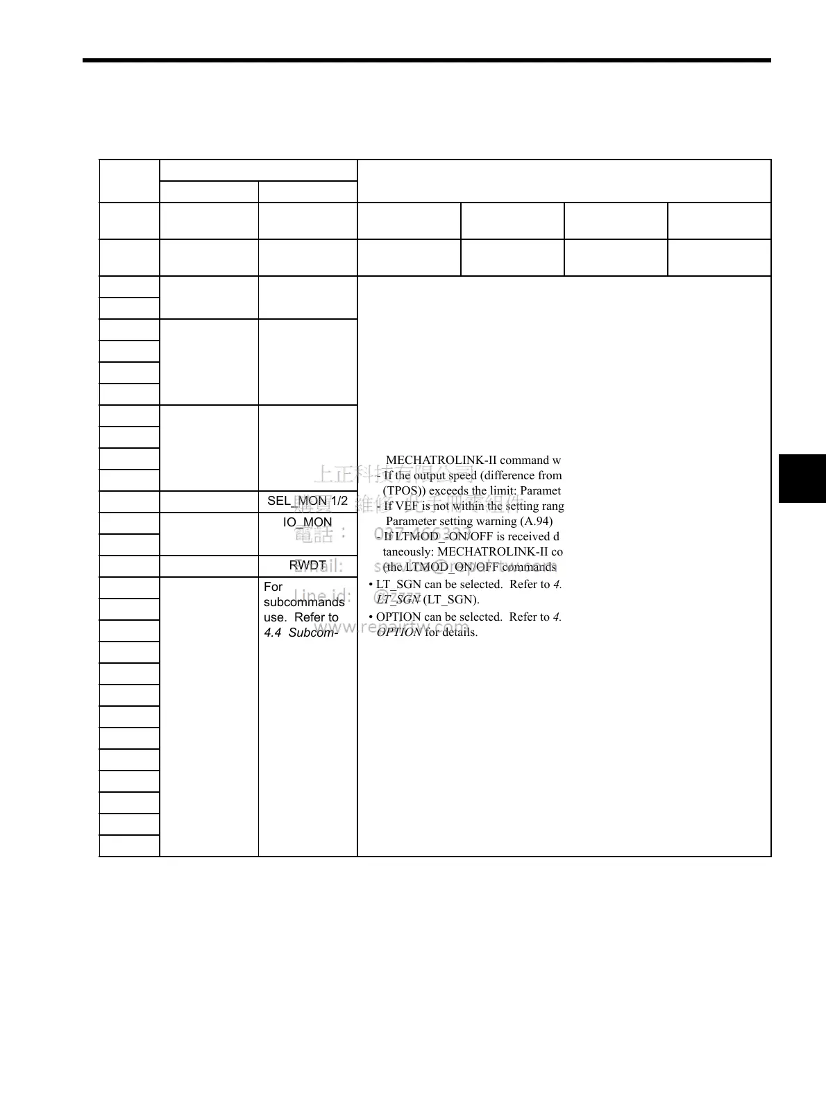 Page #79 background image