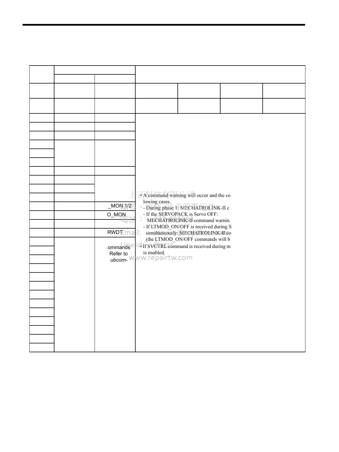 Page #90 background image