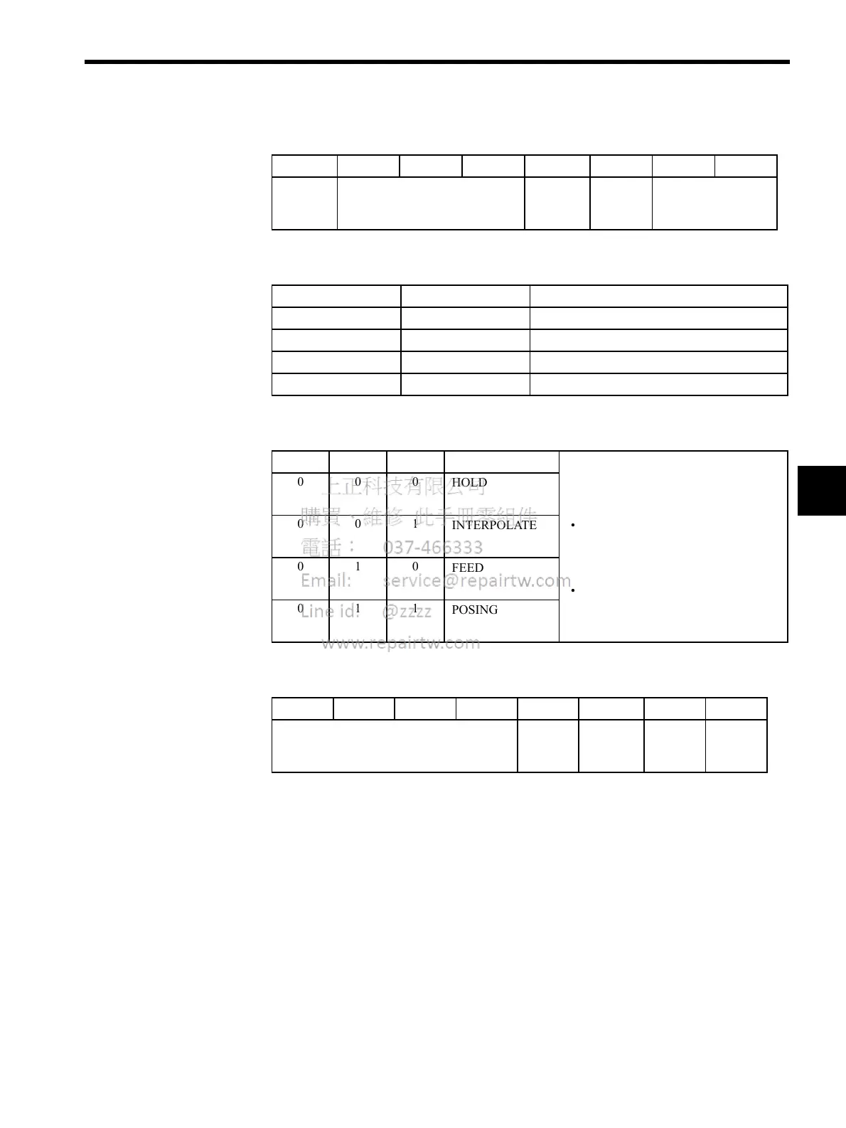Page #91 background image