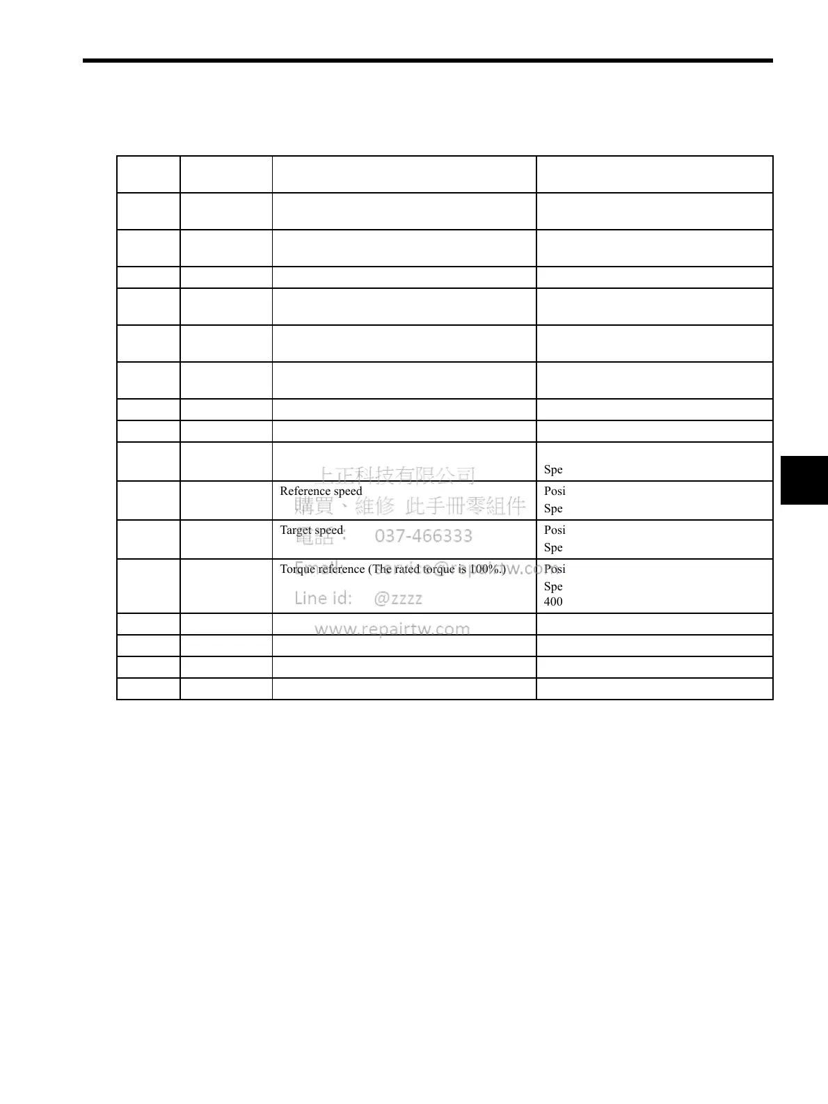 Page #103 background image