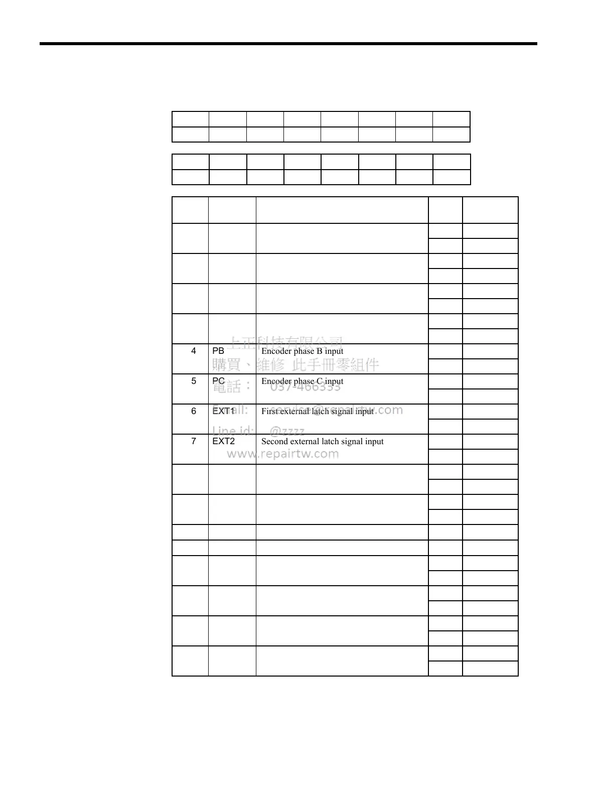 Page #104 background image
