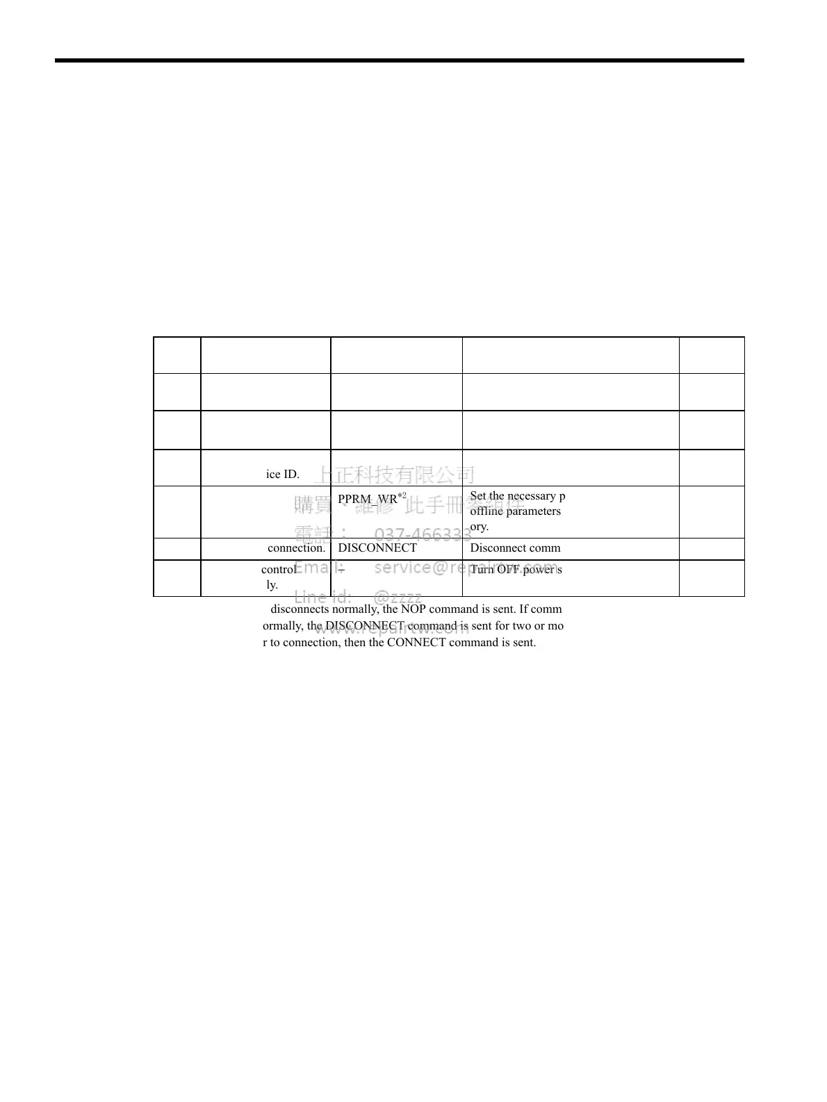 Page #108 background image