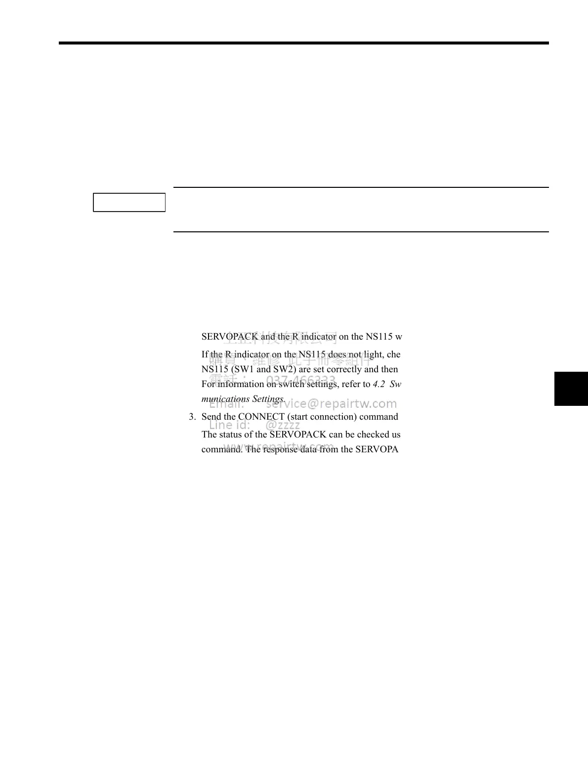 Page #113 background image