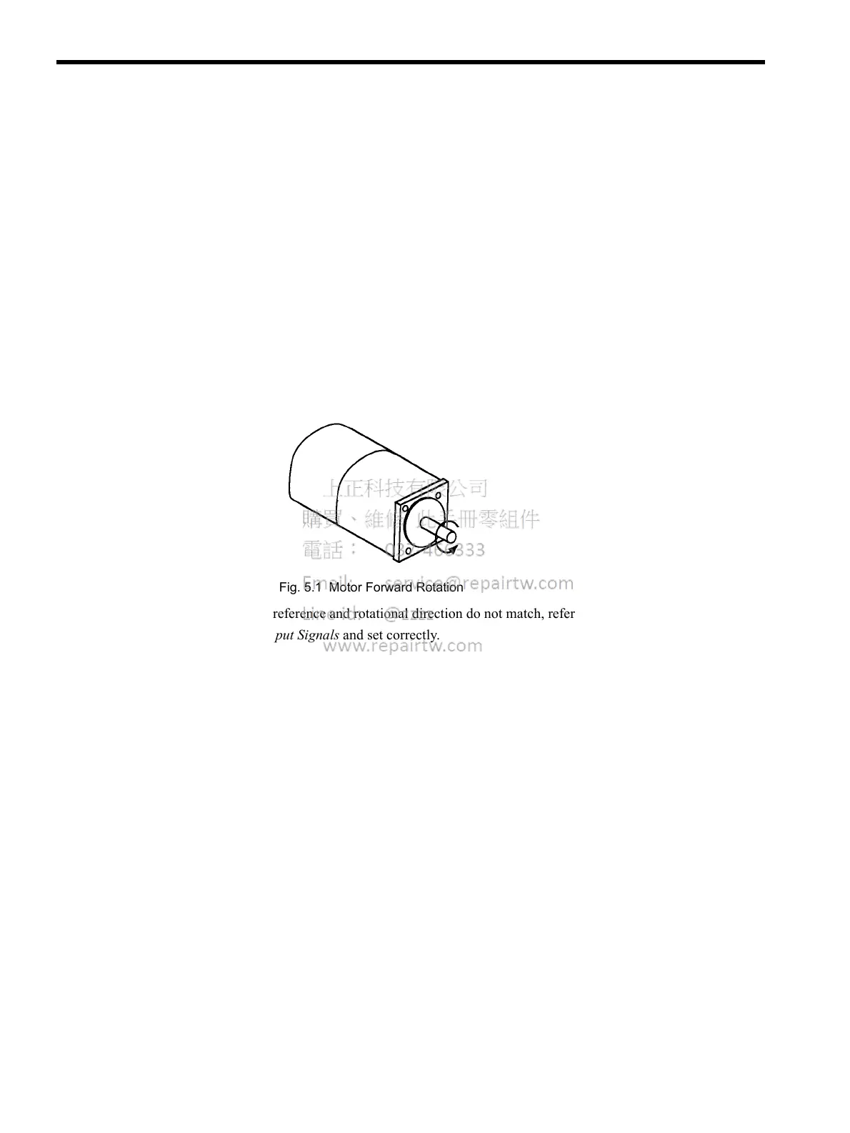Page #114 background image