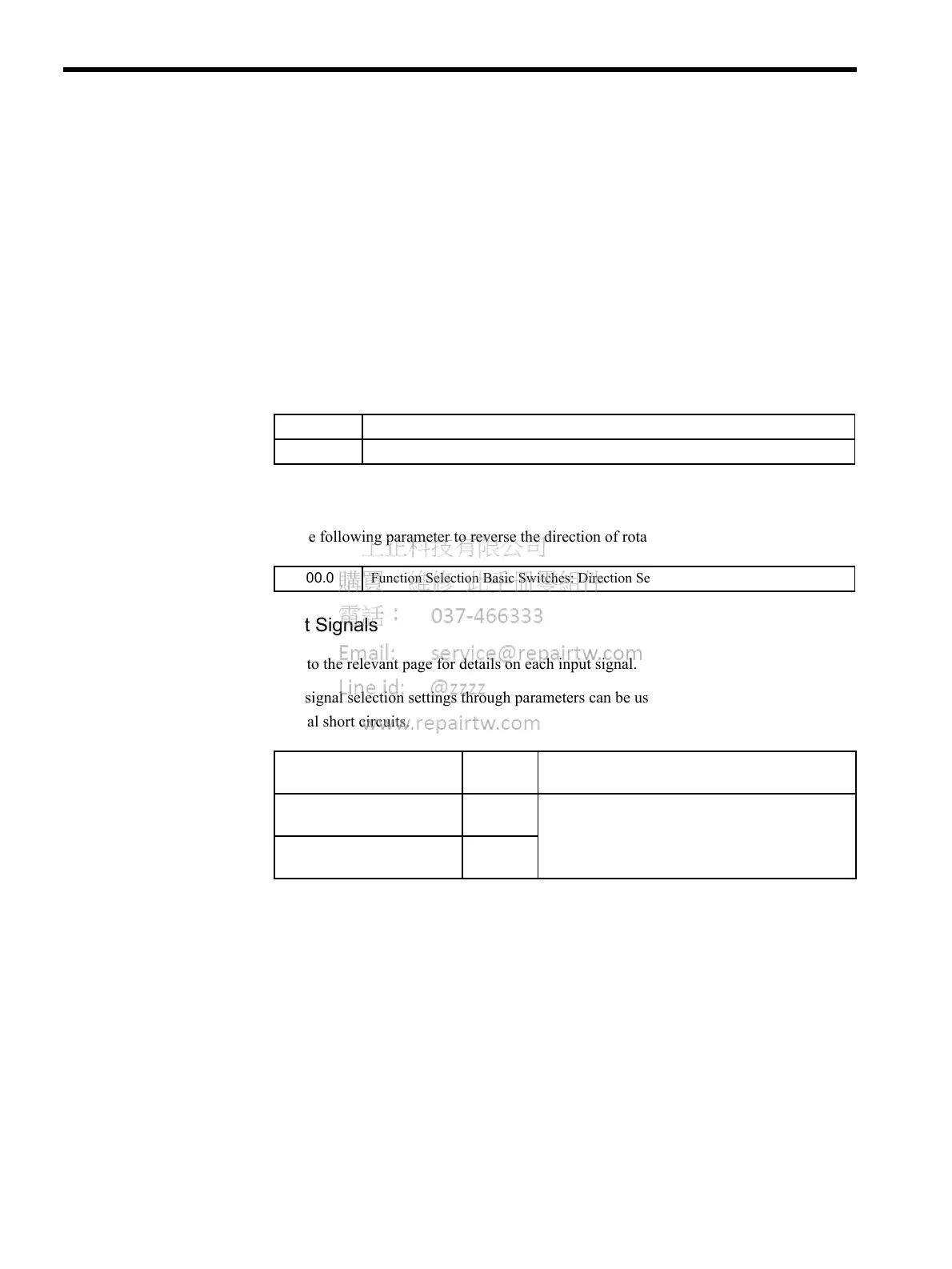 Page #116 background image