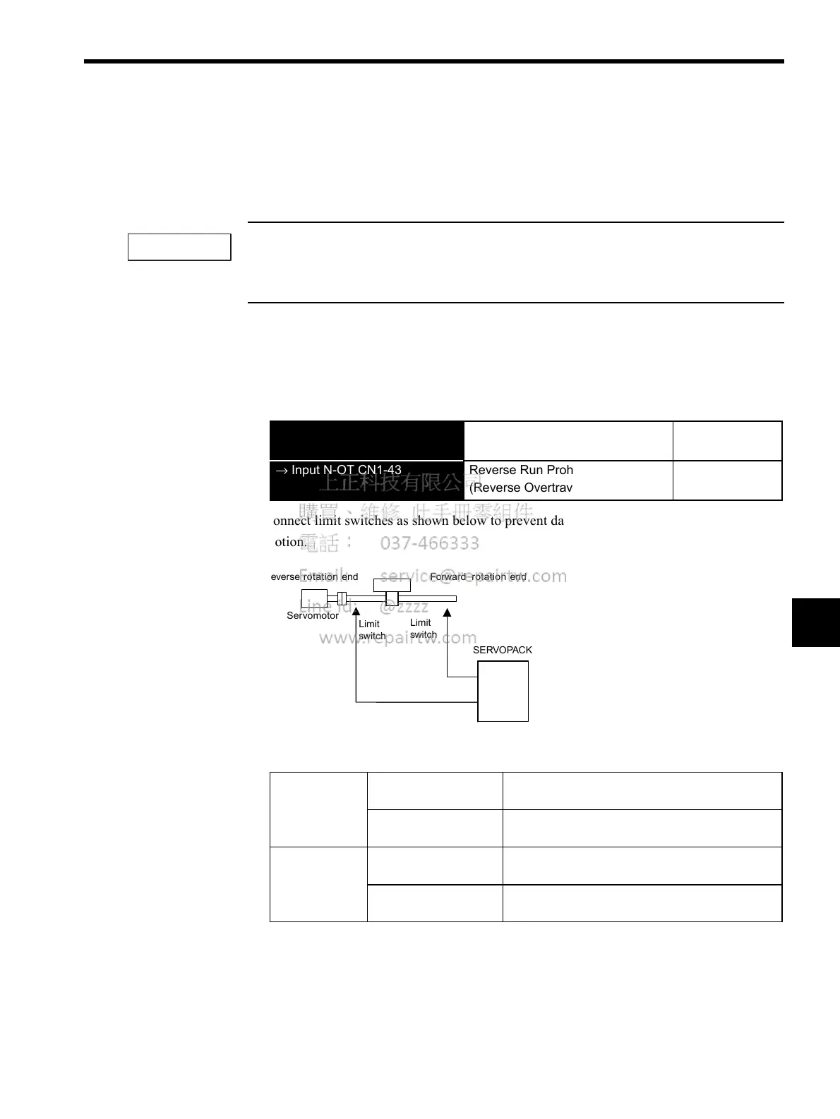 Page #124 background image