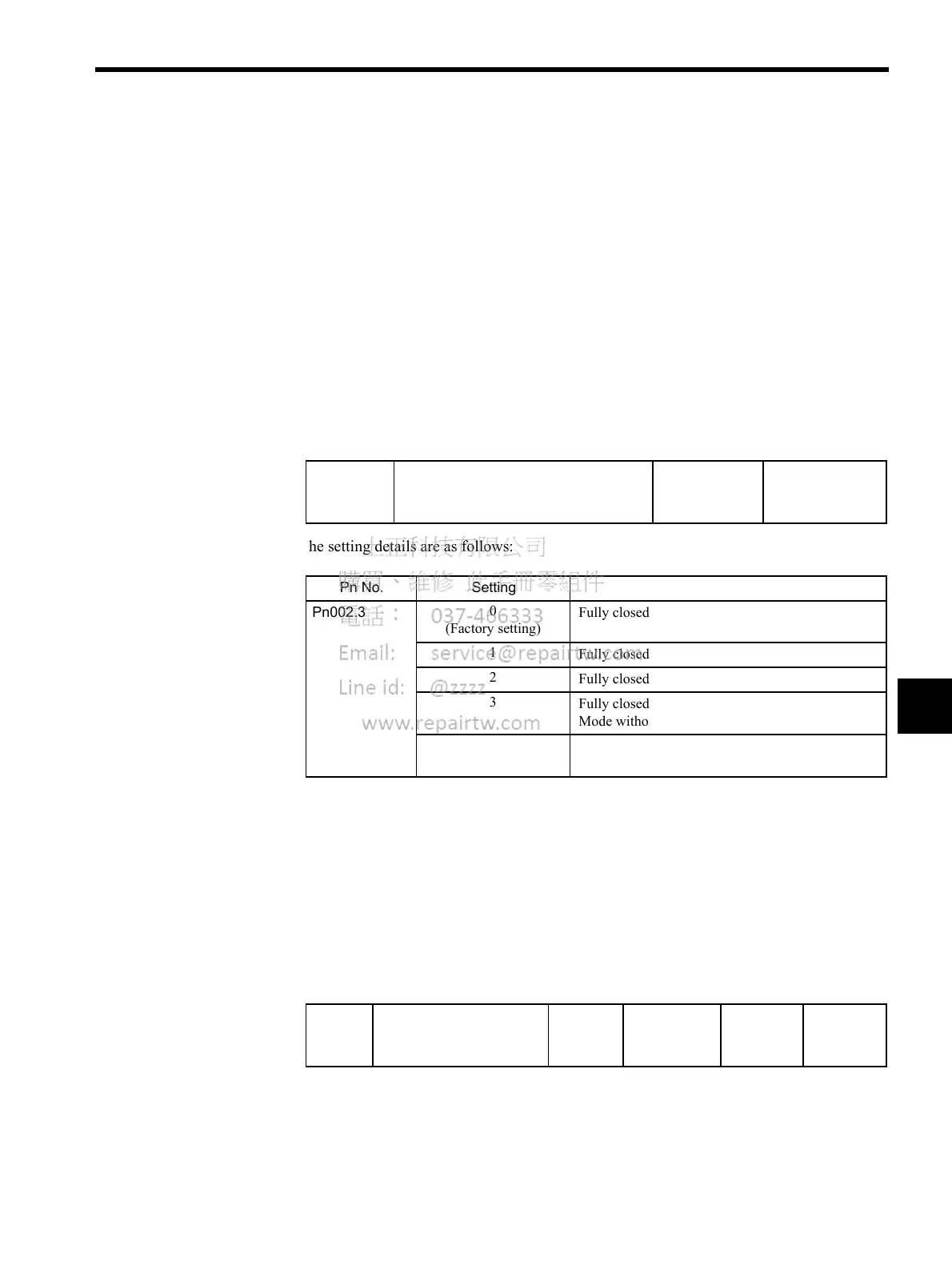 Page #130 background image