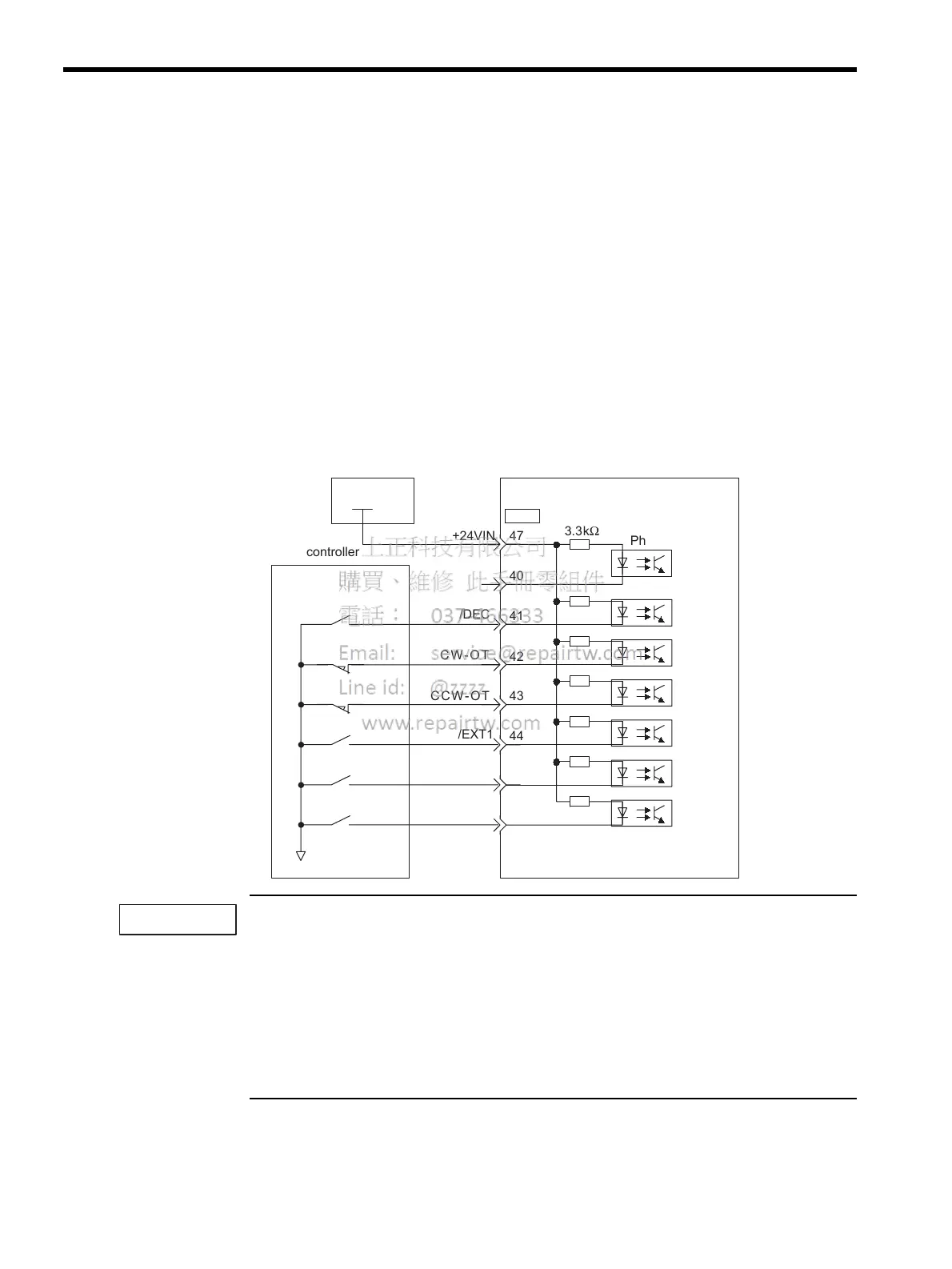 Page #133 background image