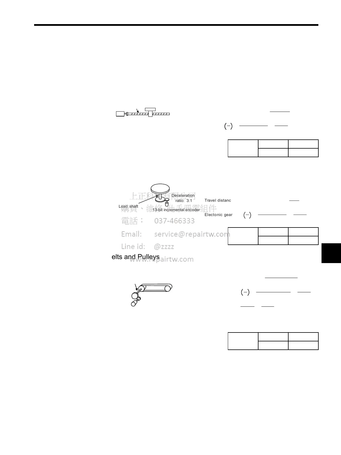 Page #138 background image