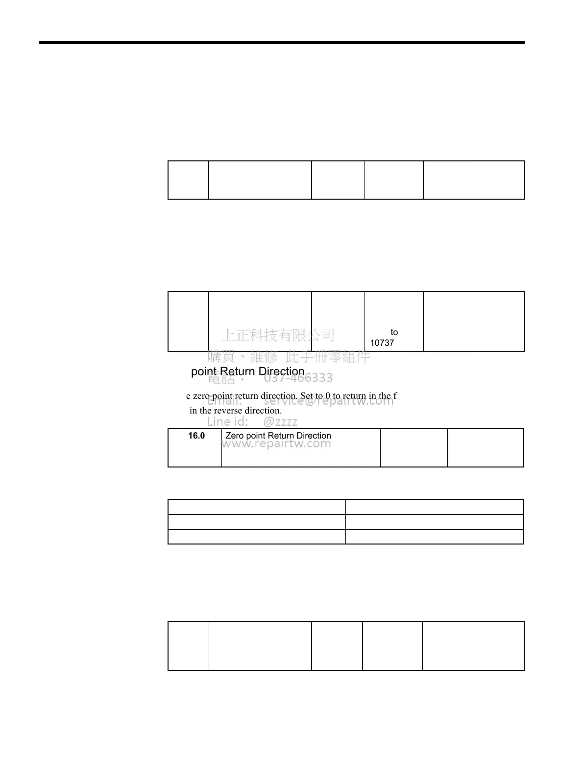 Page #143 background image