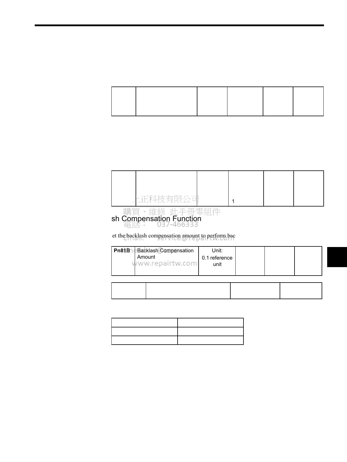 Page #144 background image