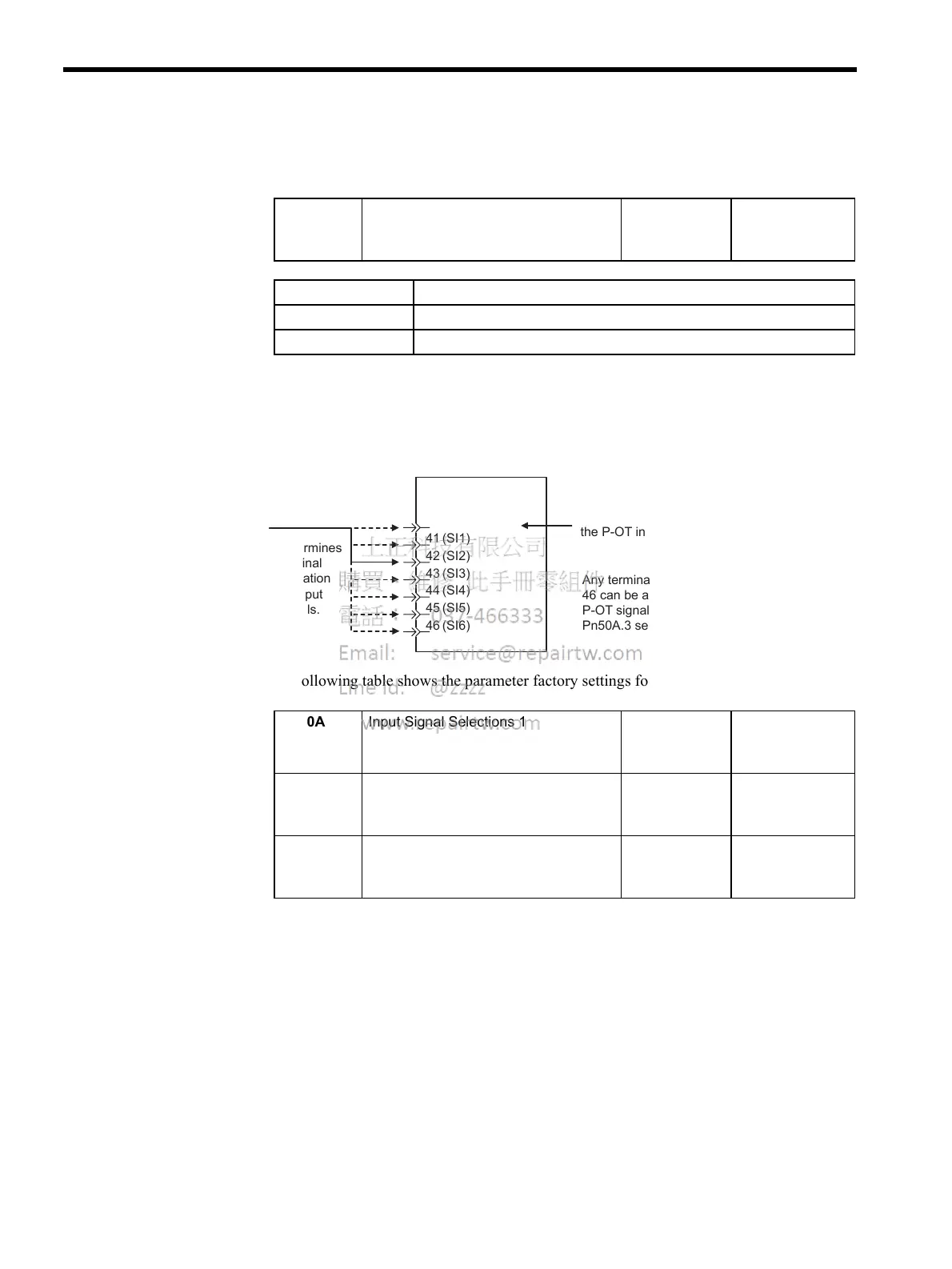 Page #147 background image