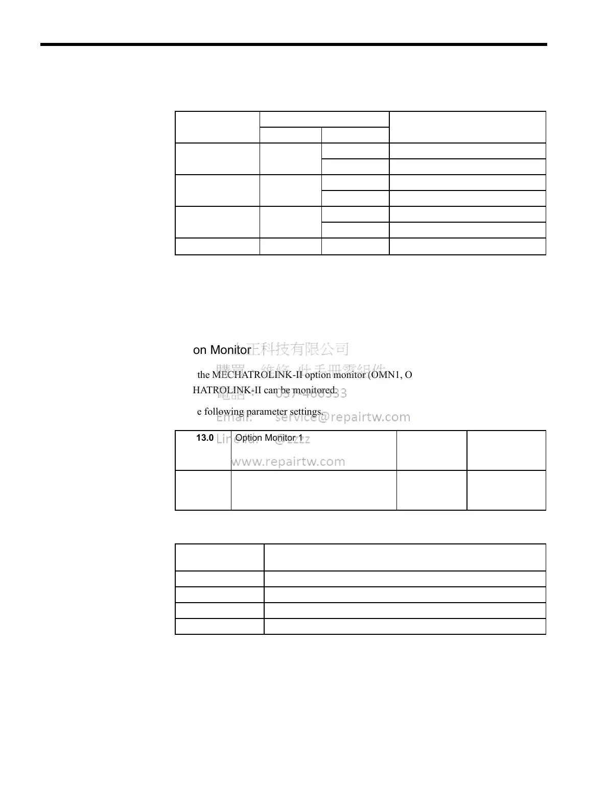 Page #153 background image