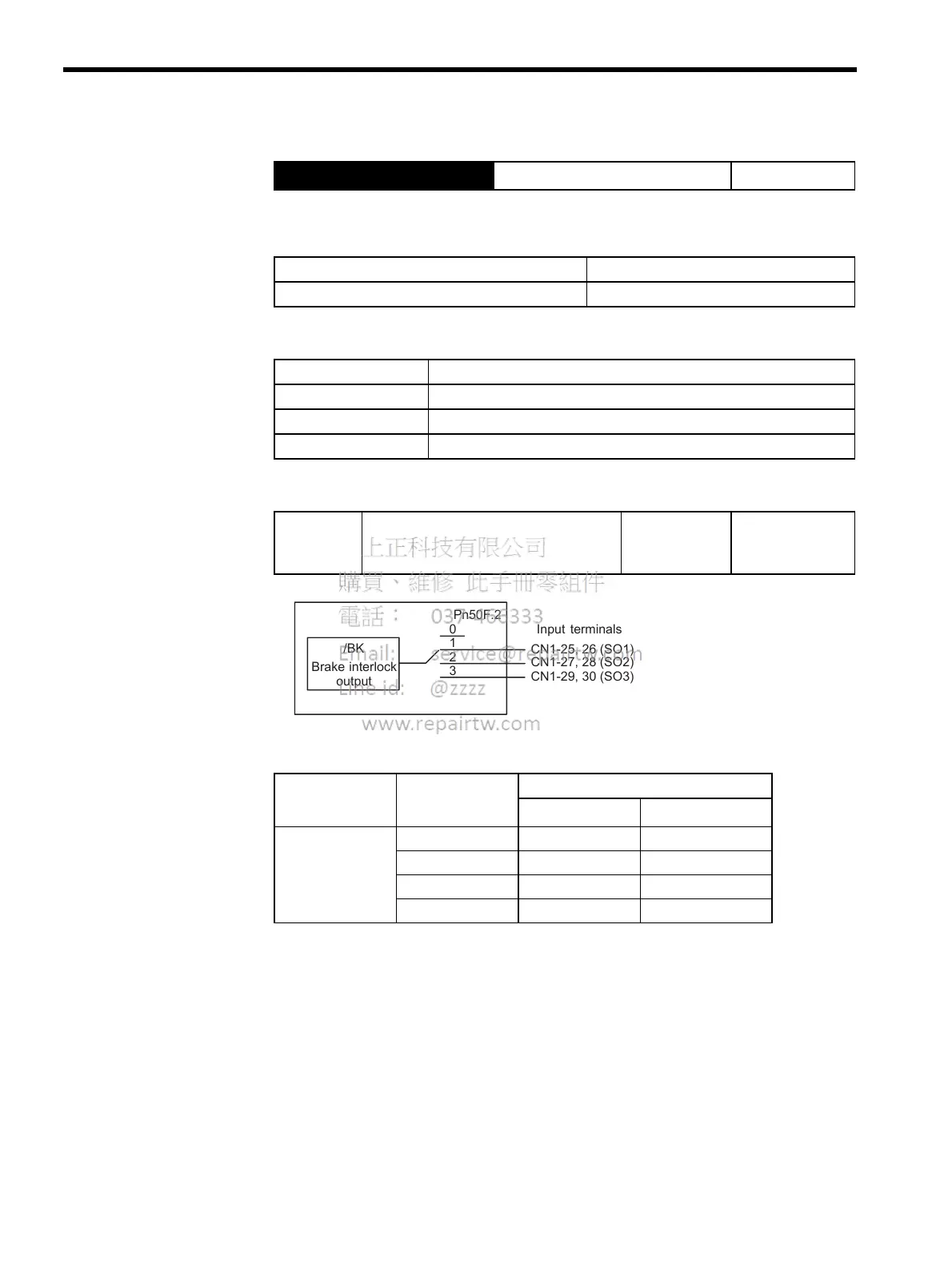 Page #157 background image