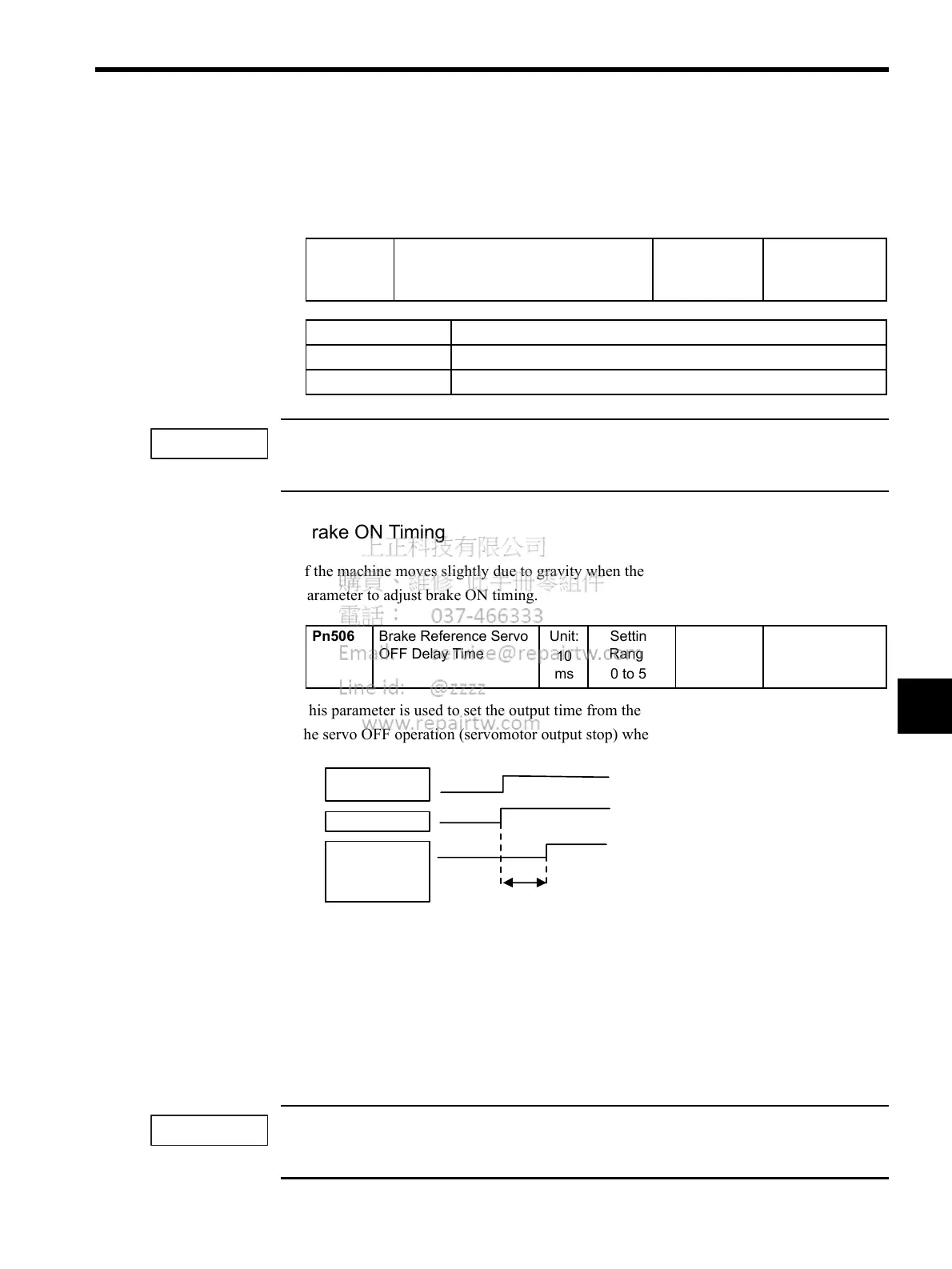 Page #158 background image