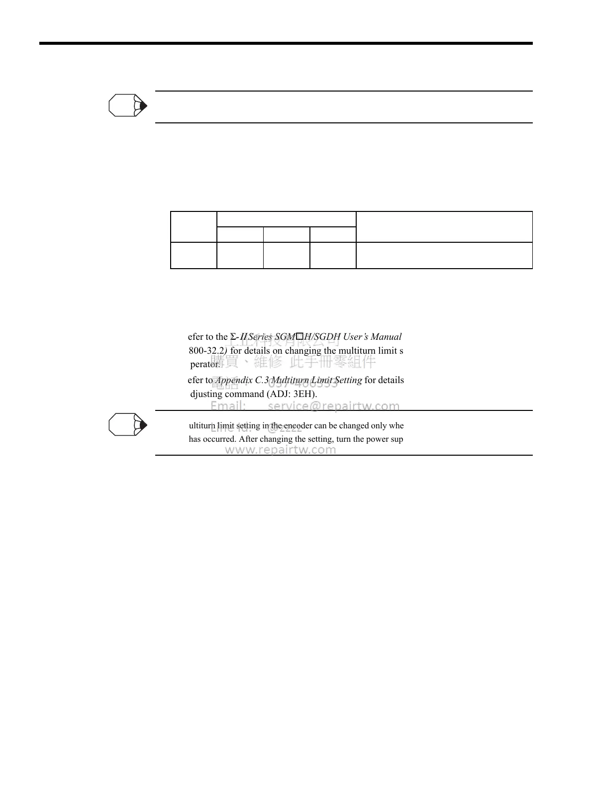 Page #163 background image