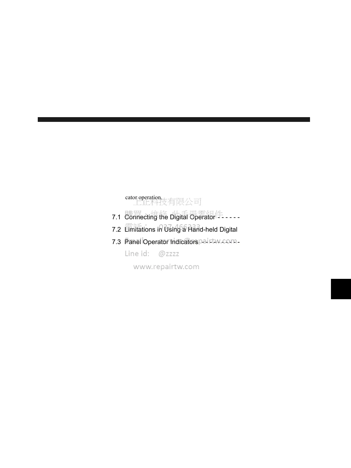 Page #165 background image