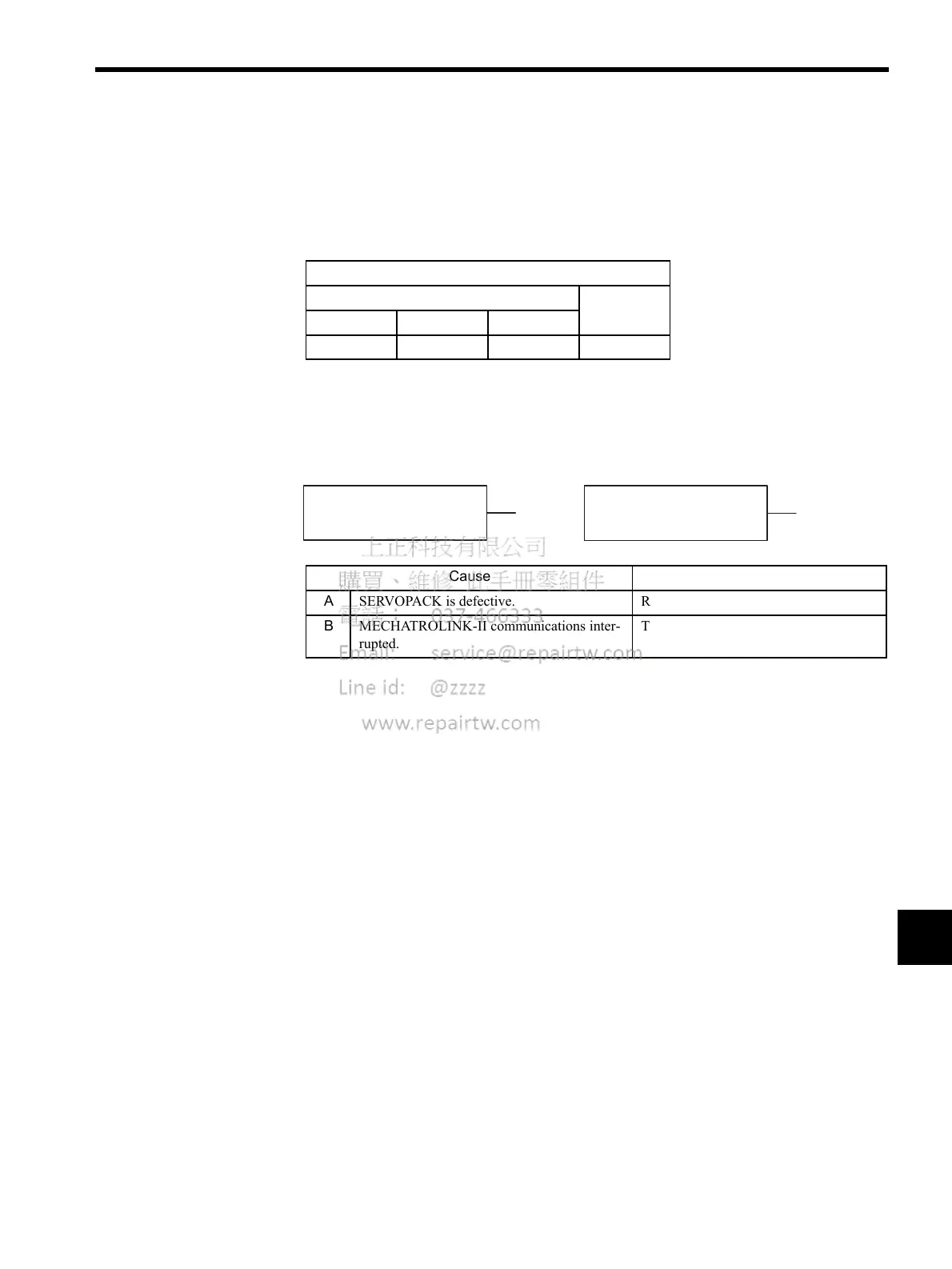 Page #194 background image