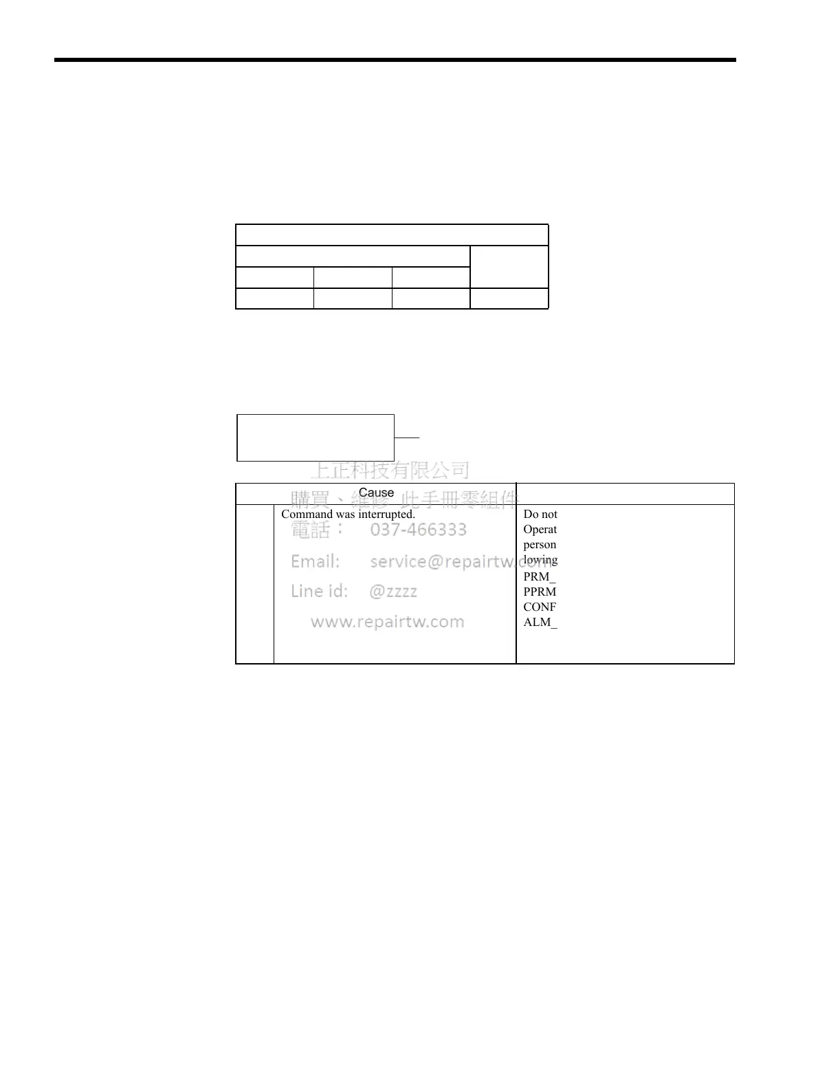 Page #195 background image