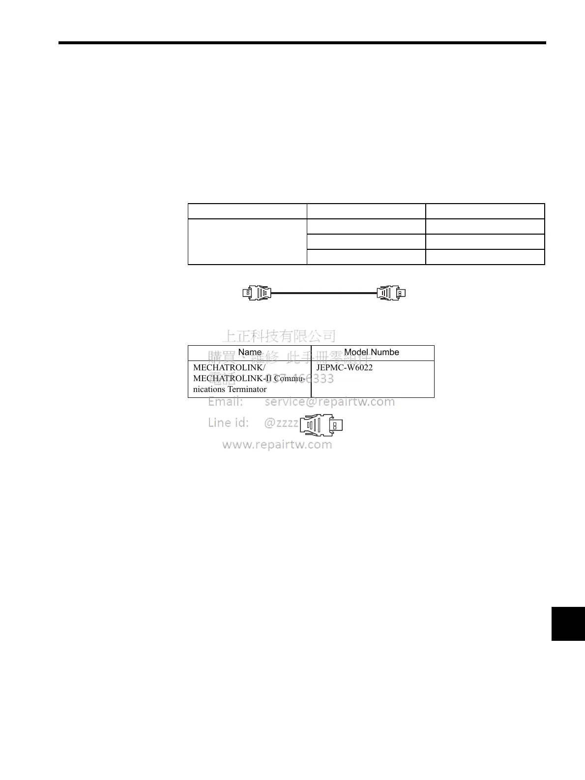 Page #204 background image