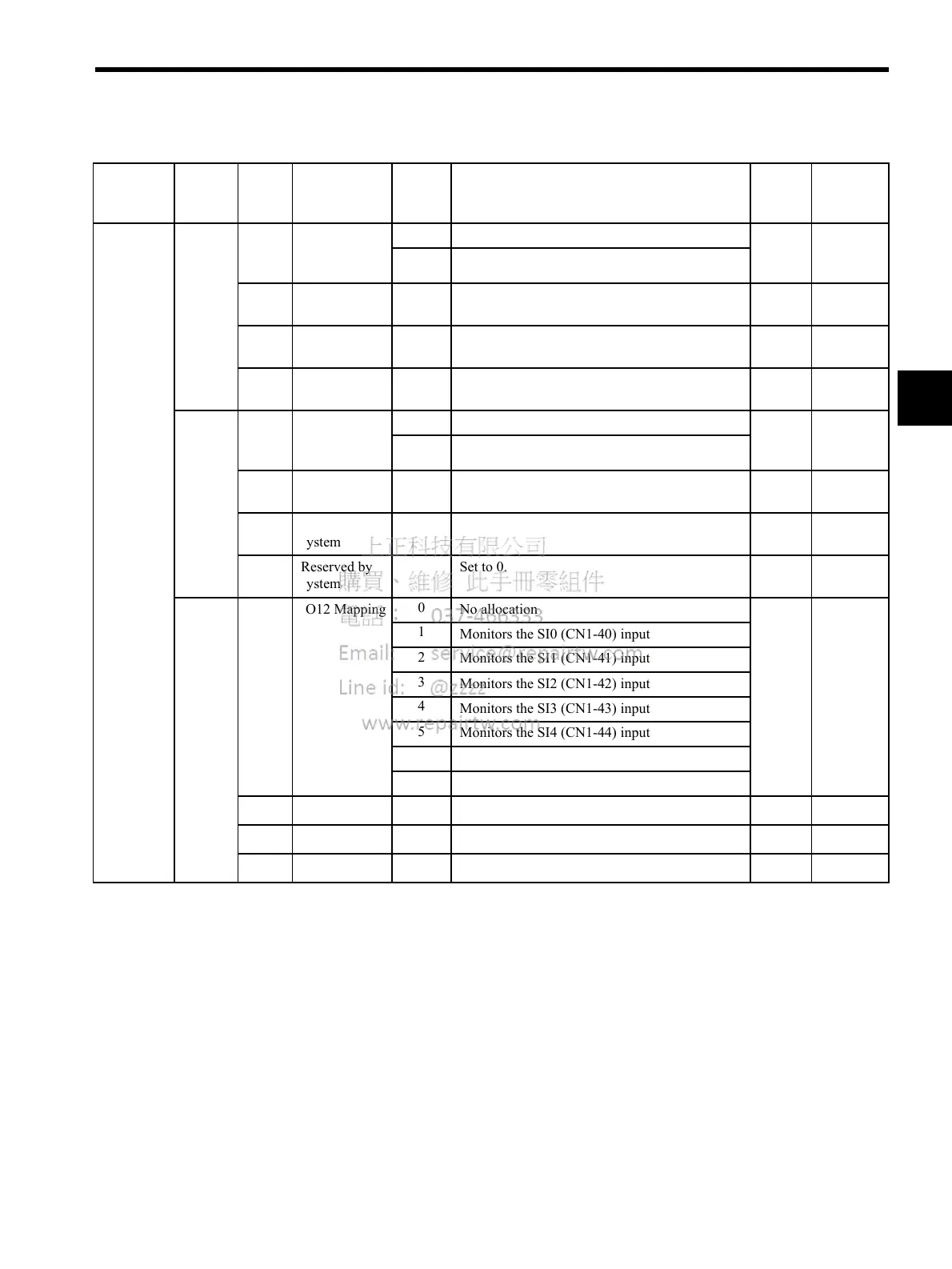 Page #239 background image